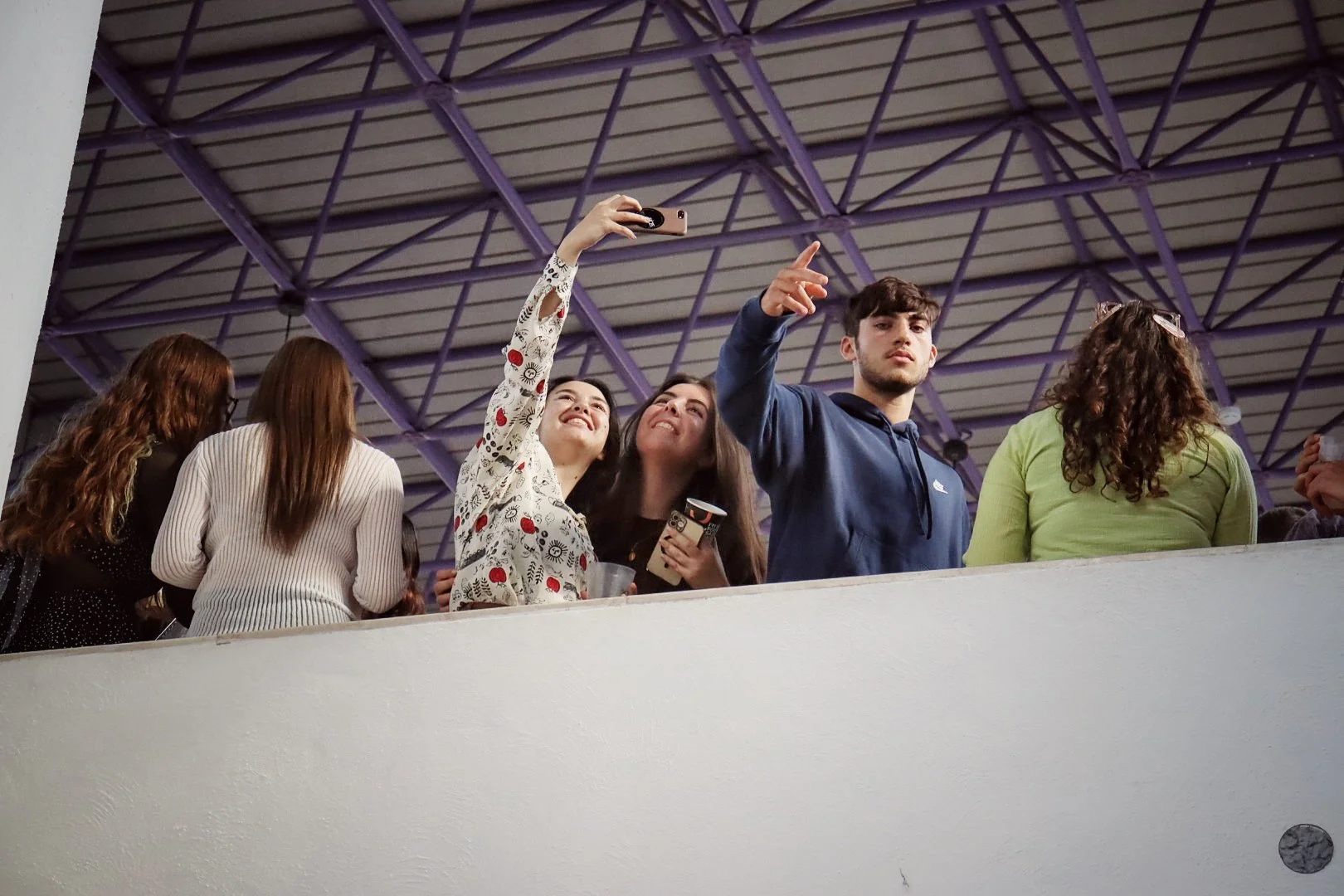  Photography - Lara Grech 