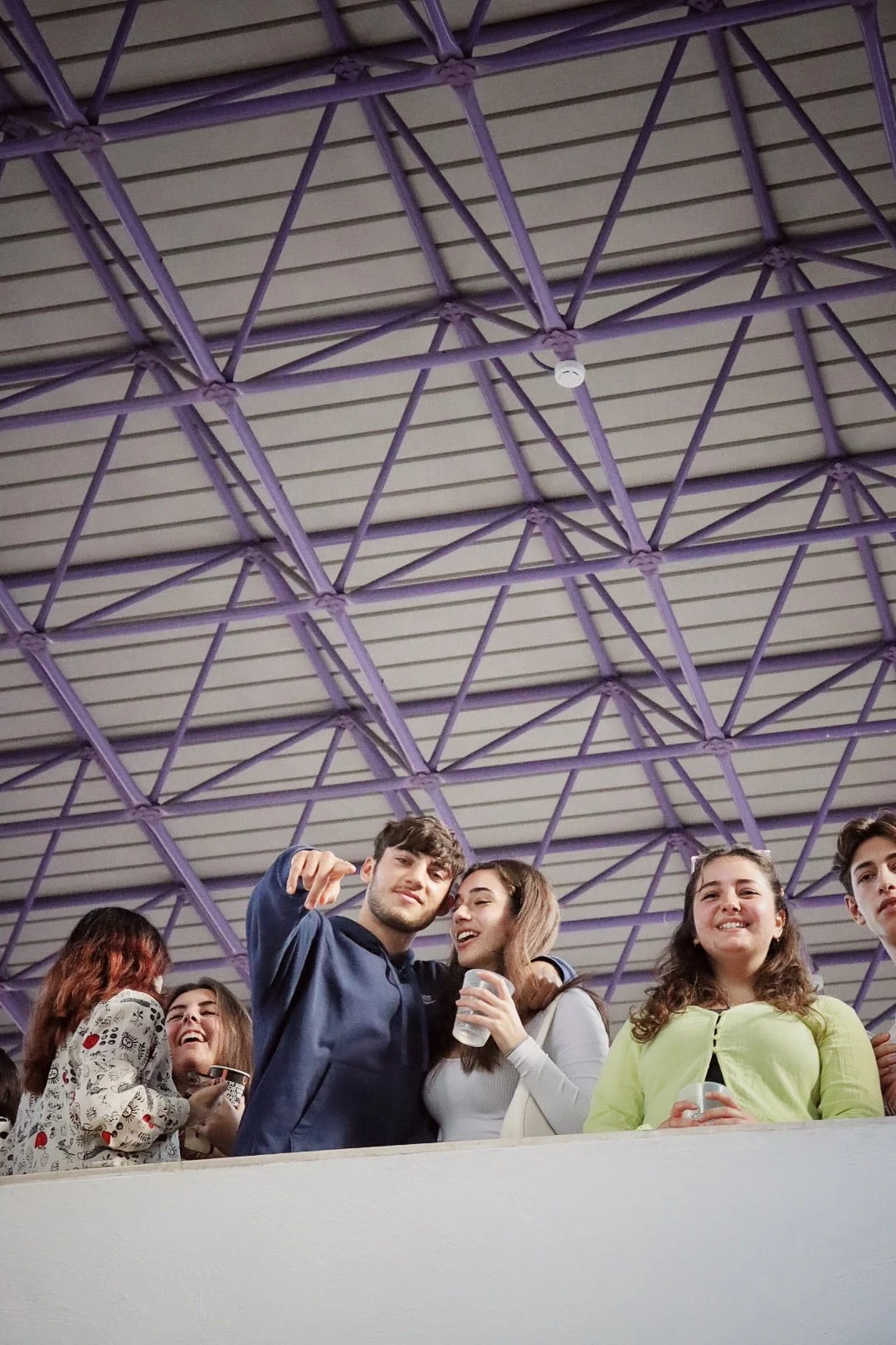  Photography - Lara Grech 