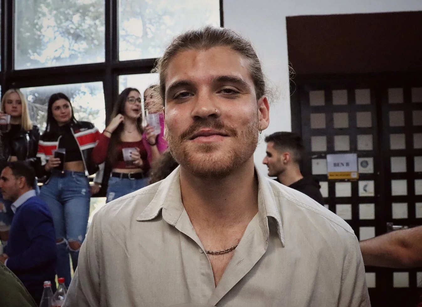  Photography - Lara Grech 