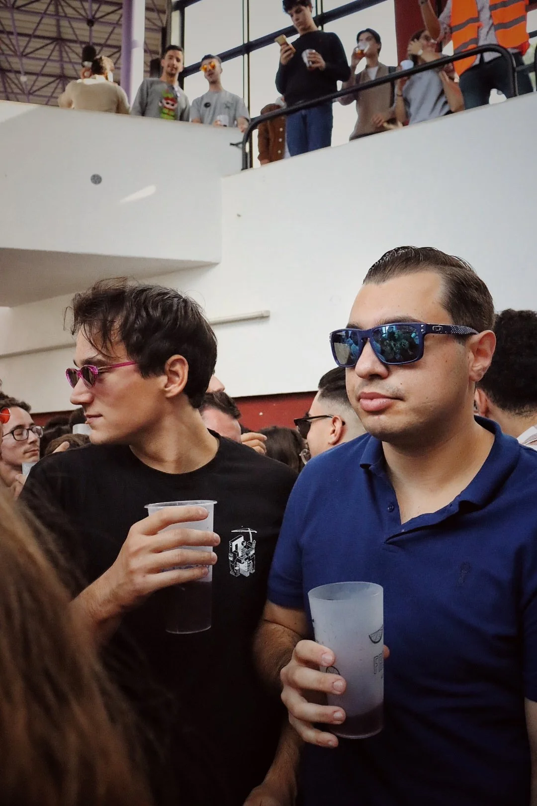  Photography - Lara Grech 