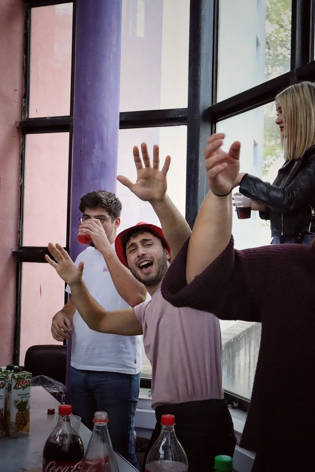  Photography - Lara Grech 