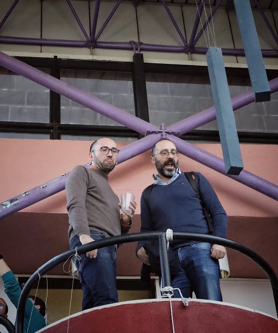  Photography - Lara Grech 