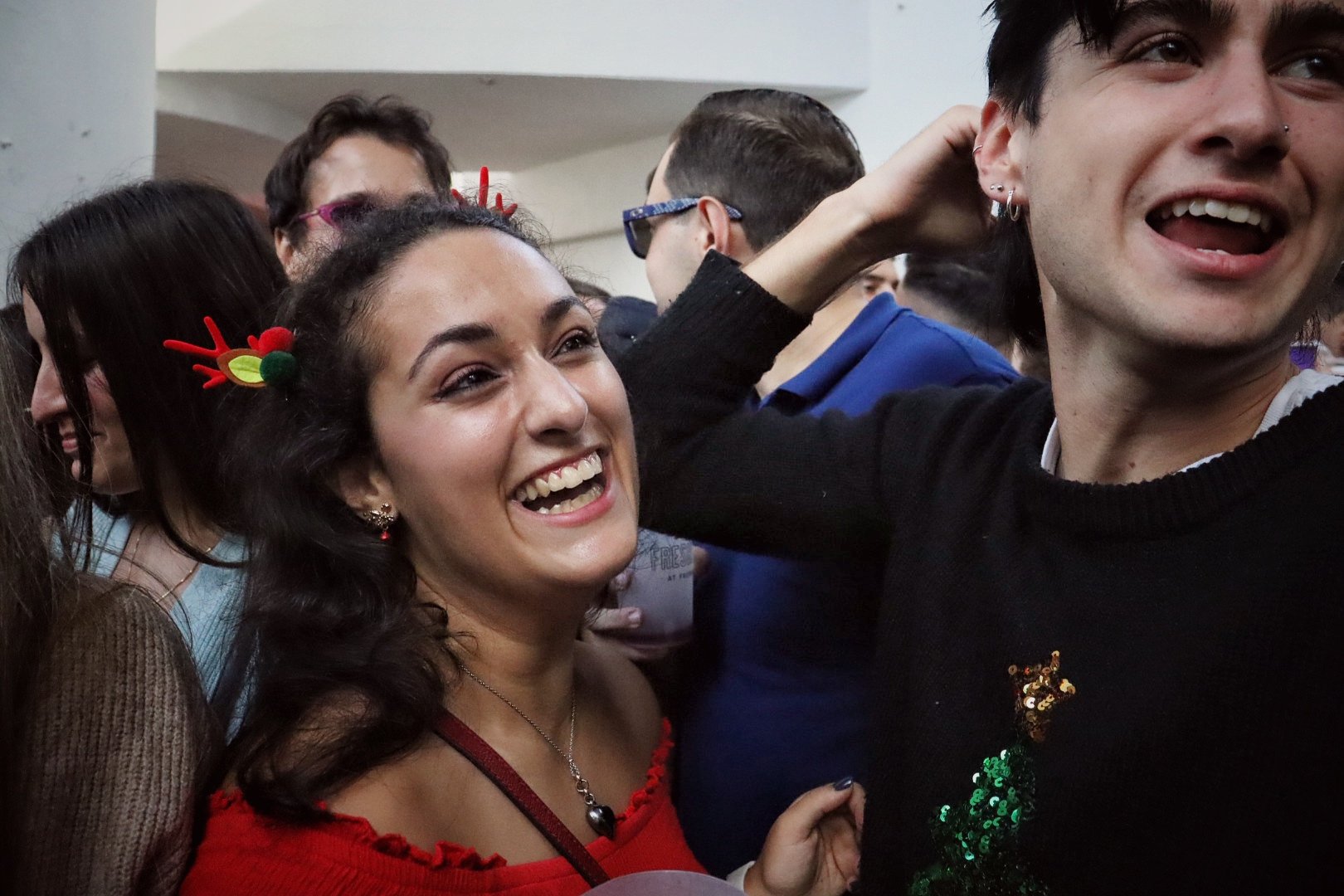  Photography - Lara Grech 