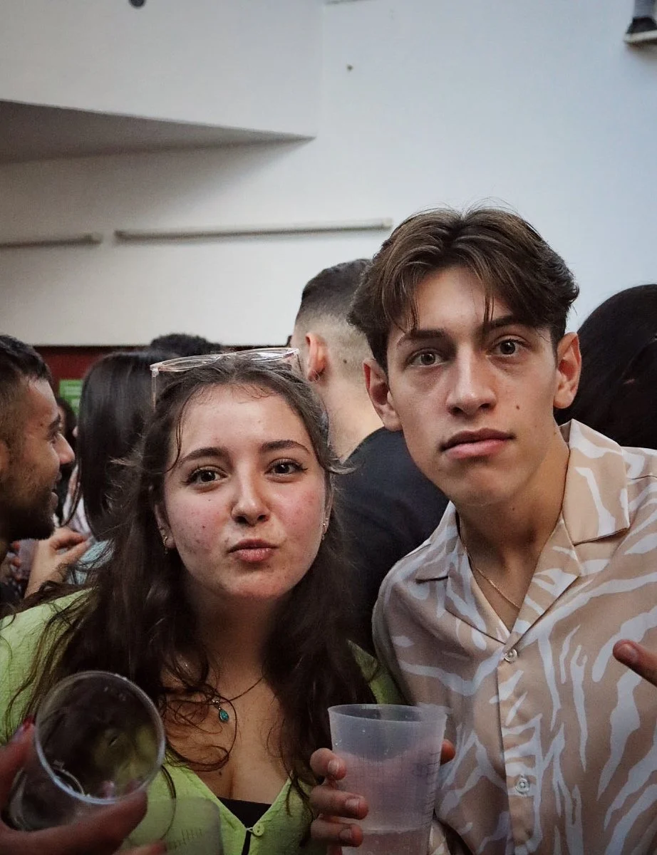  Photography - Lara Grech 