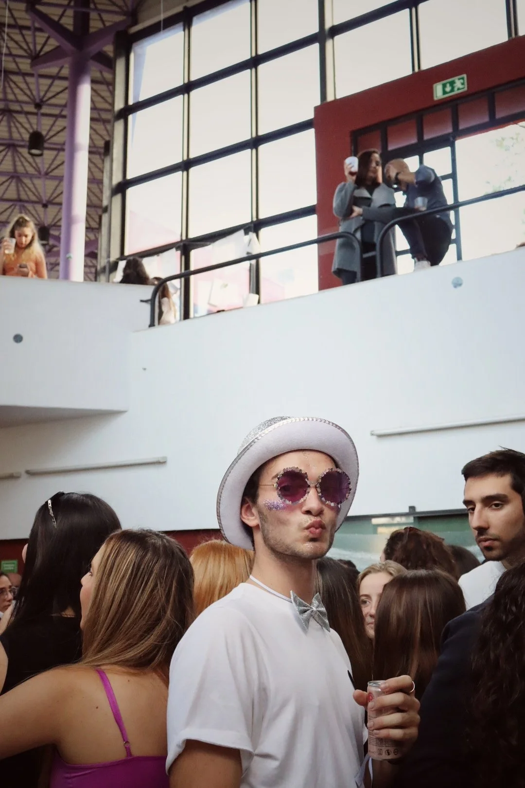  Photography - Lara Grech 