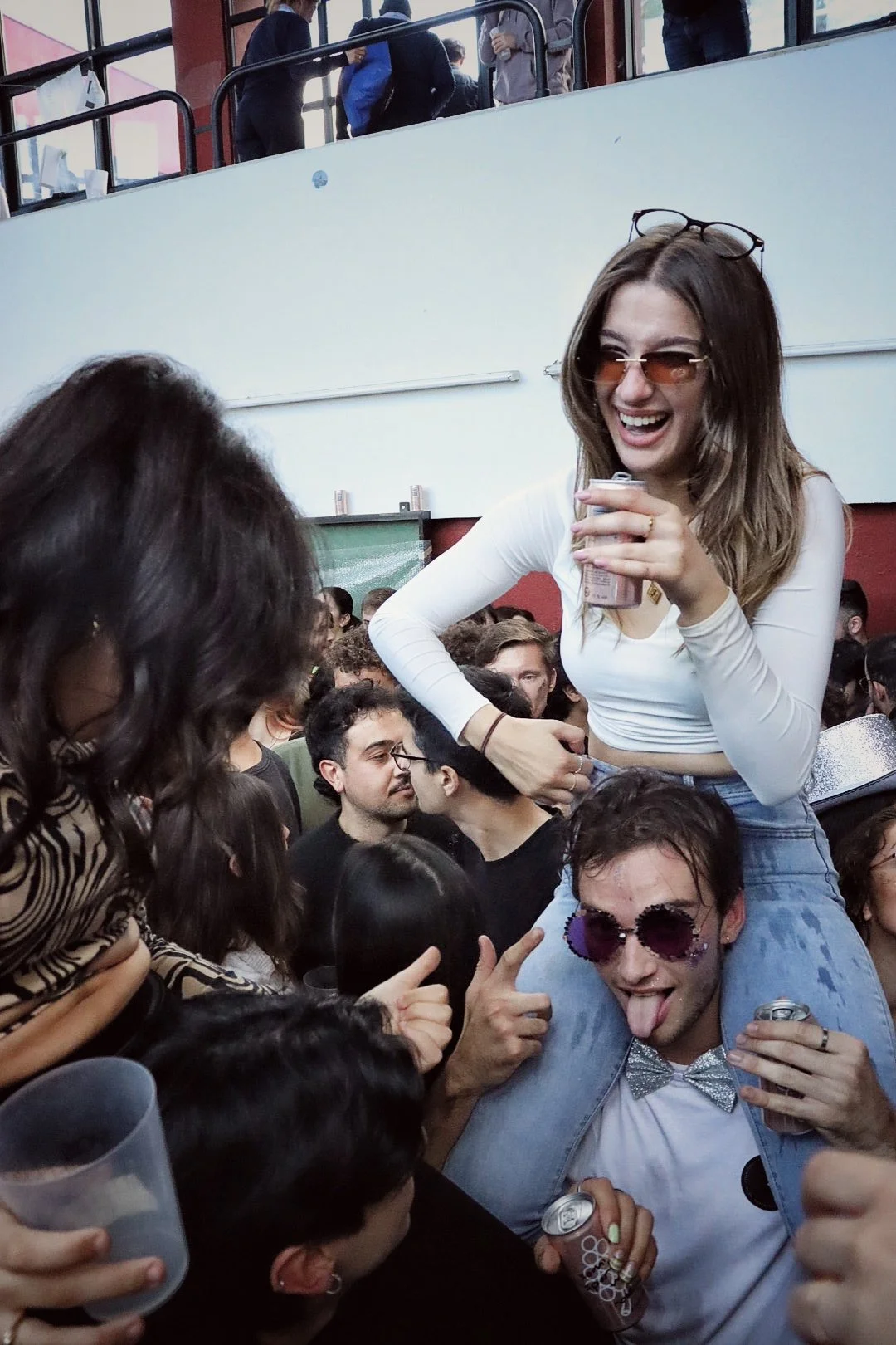  Photography - Lara Grech 