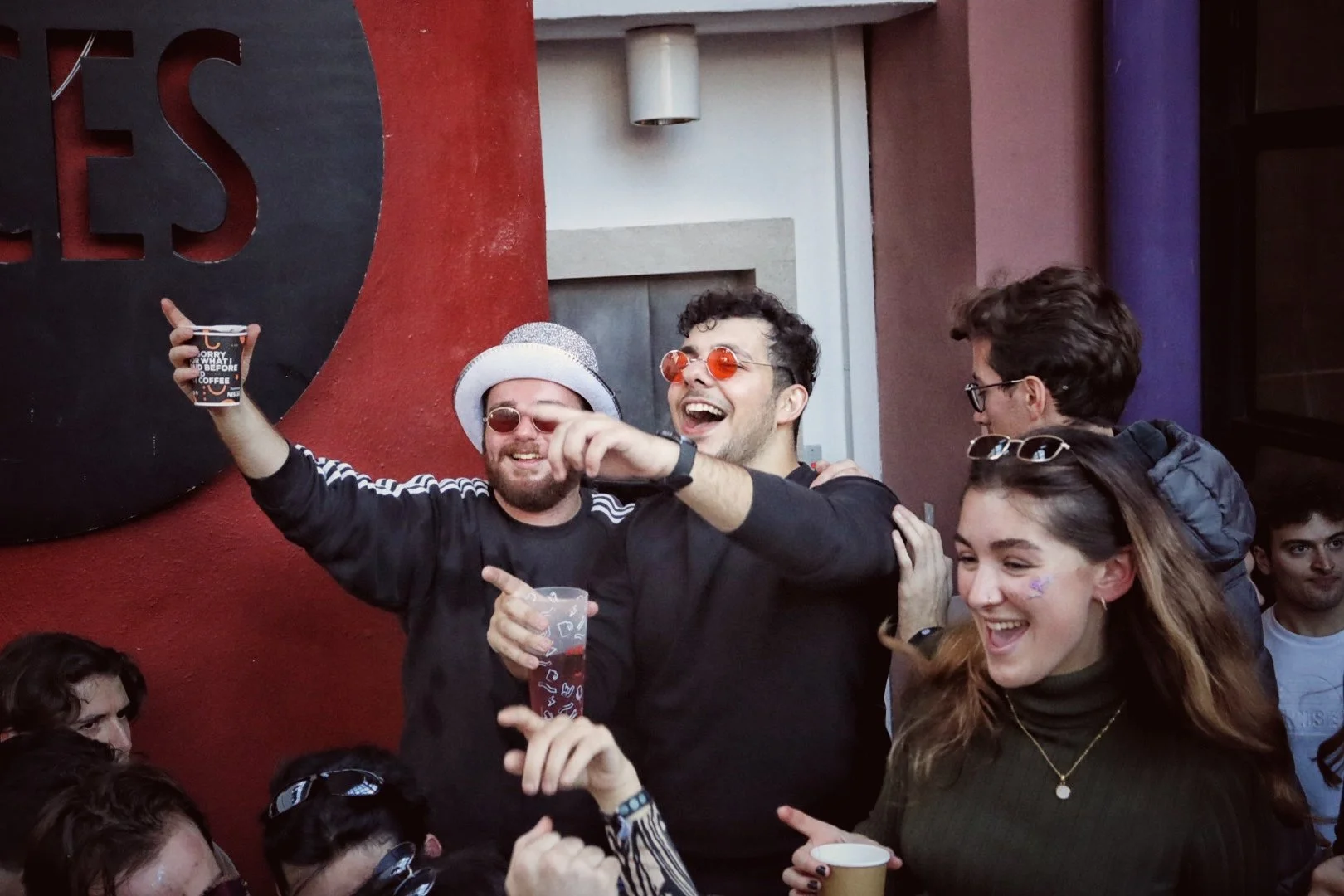  Photography - Lara Grech 