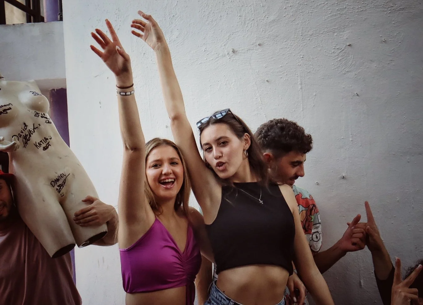  Photography - Lara Grech 