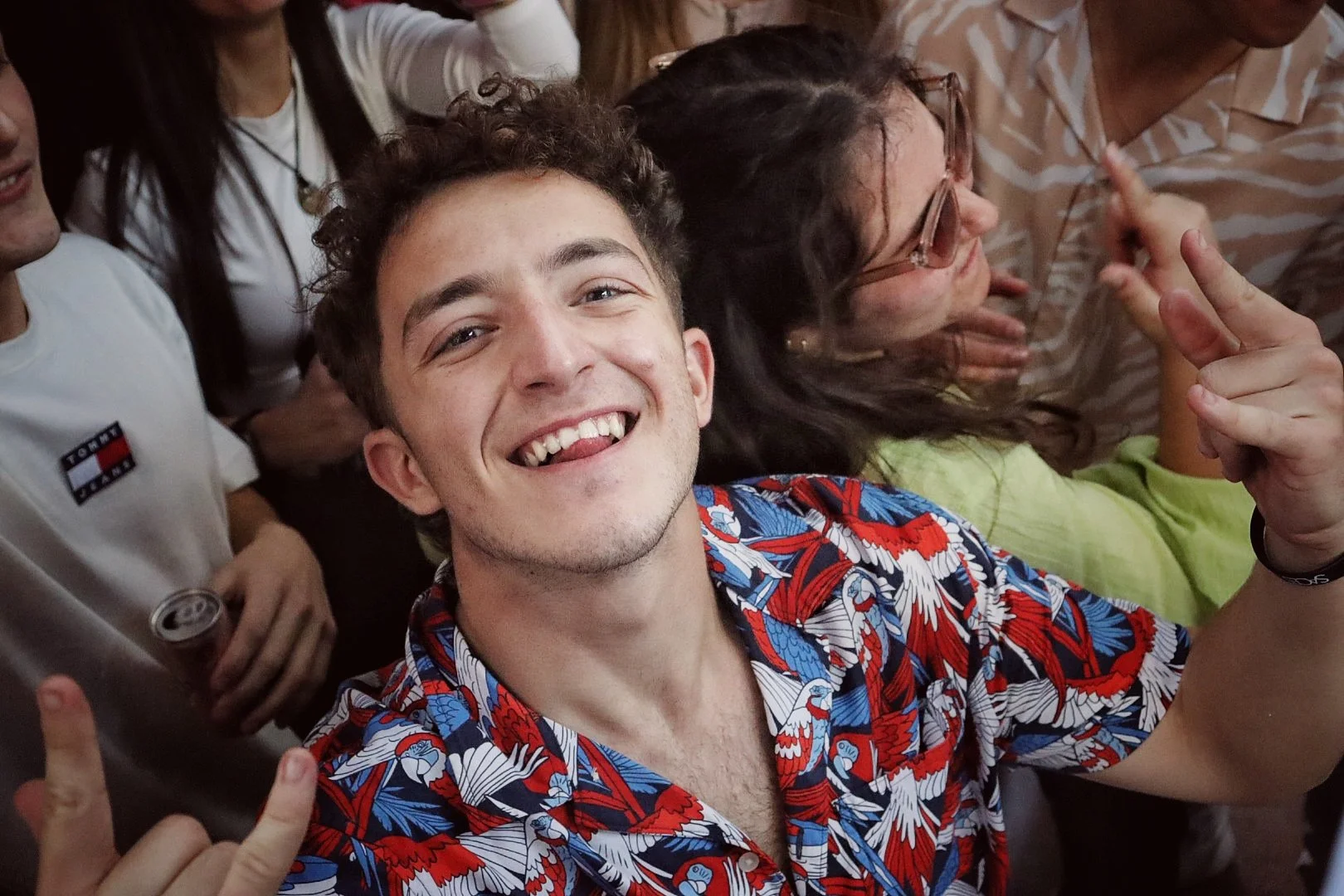  Photography - Lara Grech 