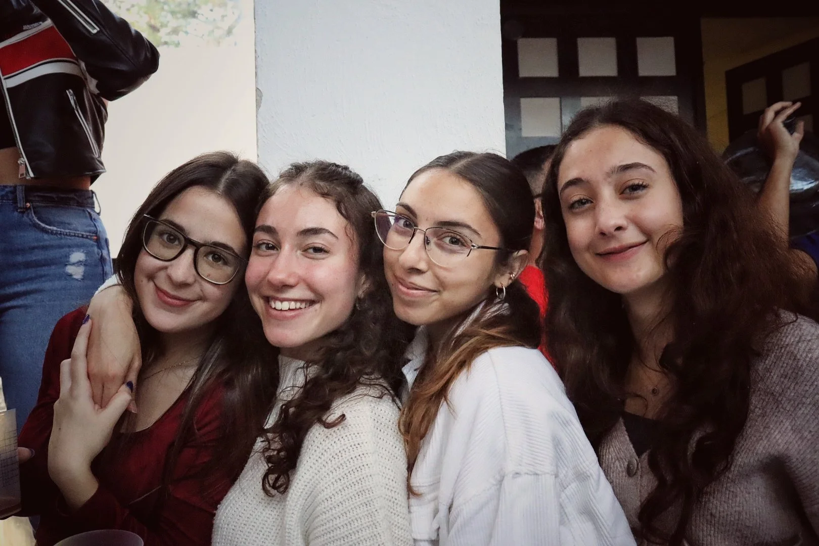  Photography - Lara Grech 