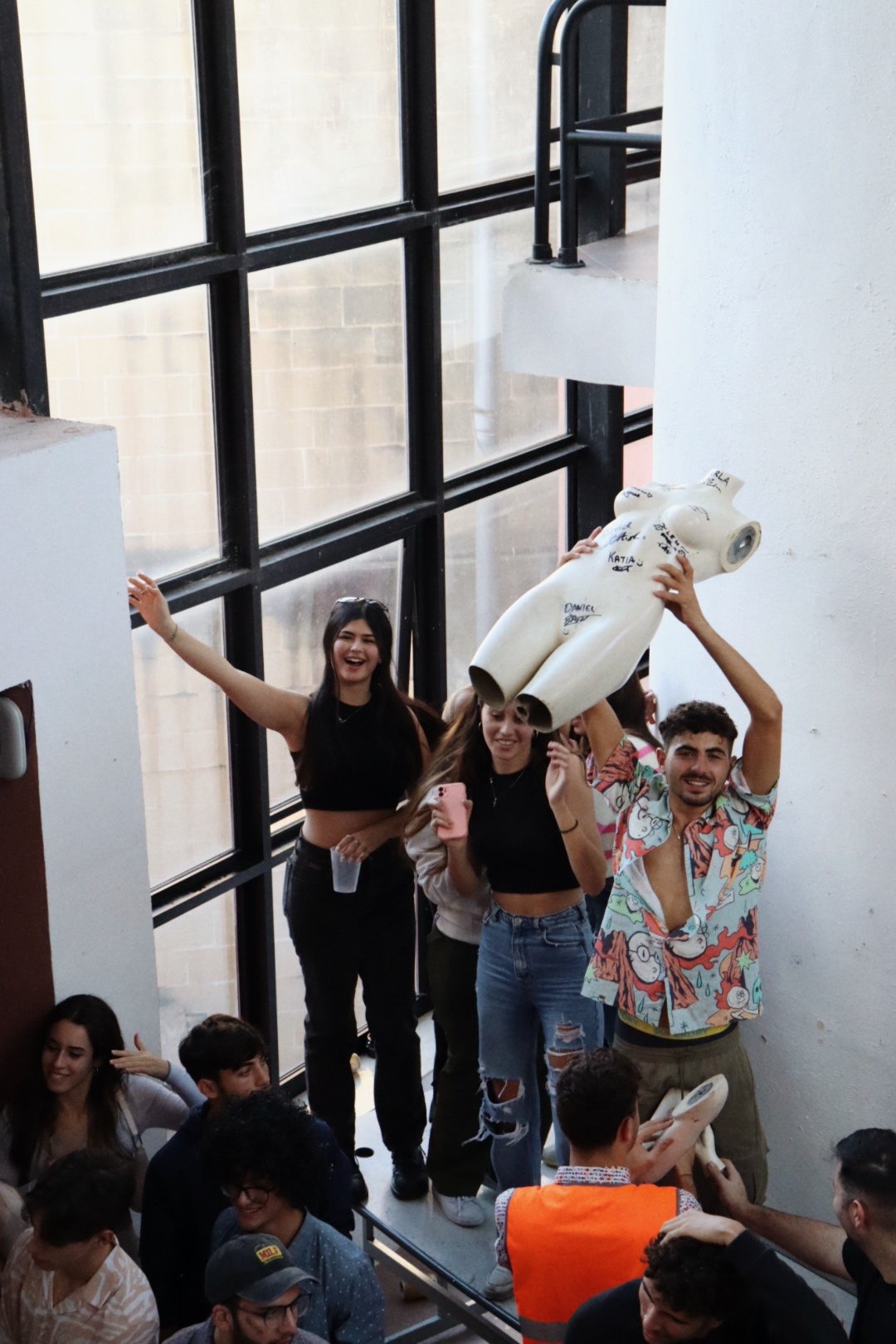  Photography - Lara Grech 