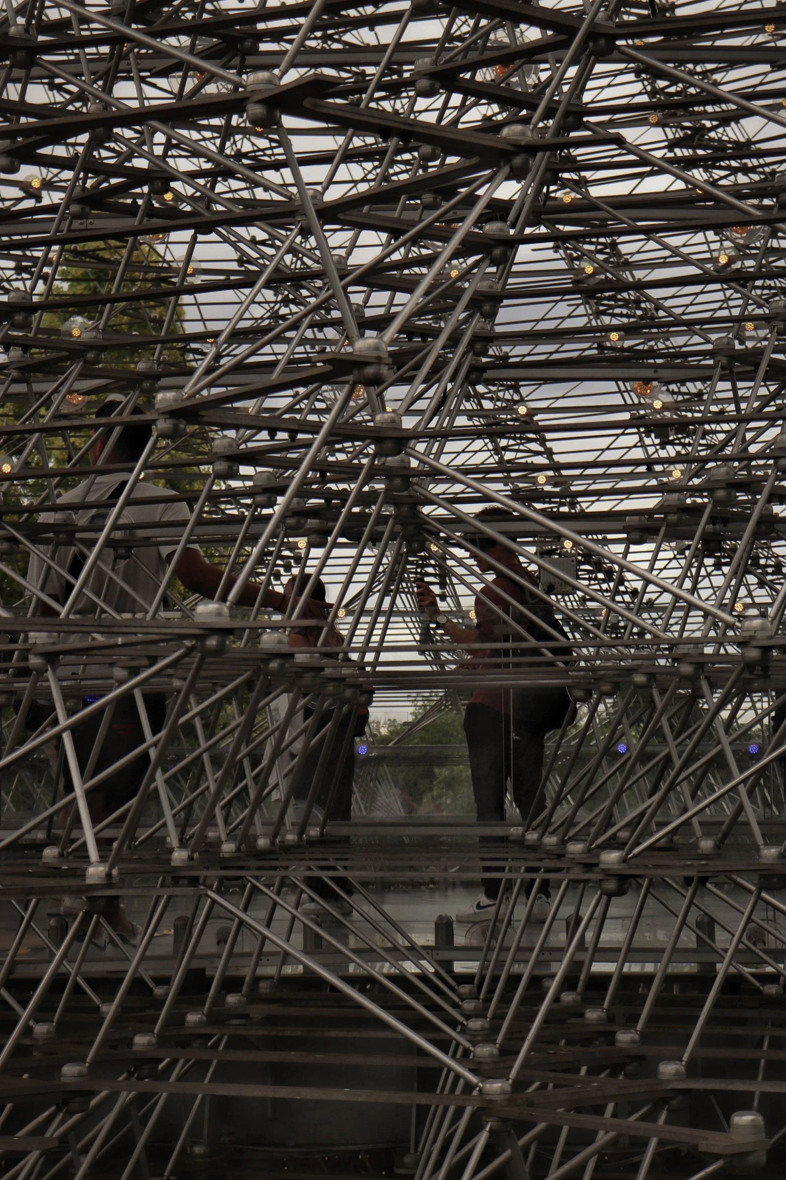 IMG_1572.JPG