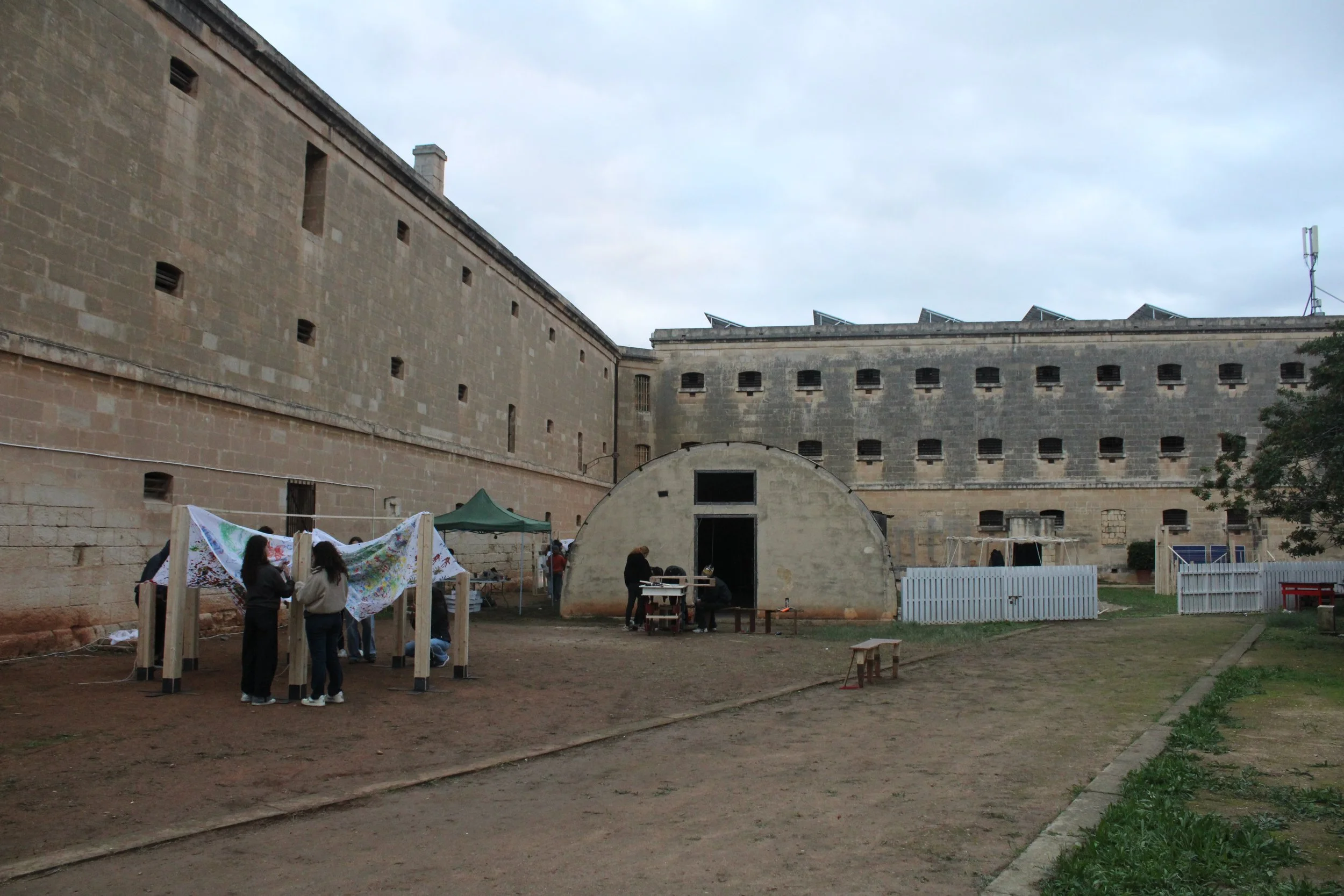 IMG_8725.JPG