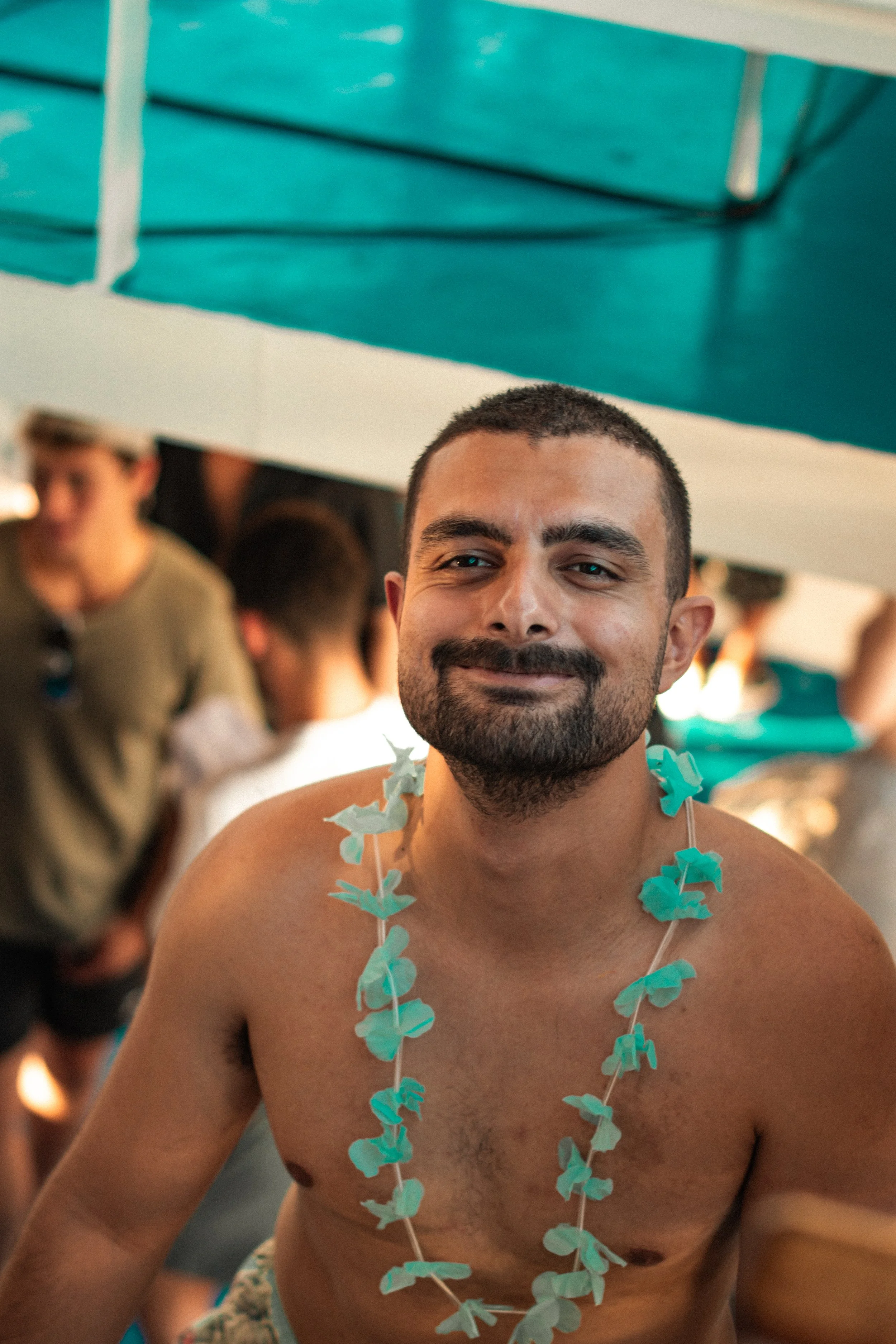 DSC_0259.jpg