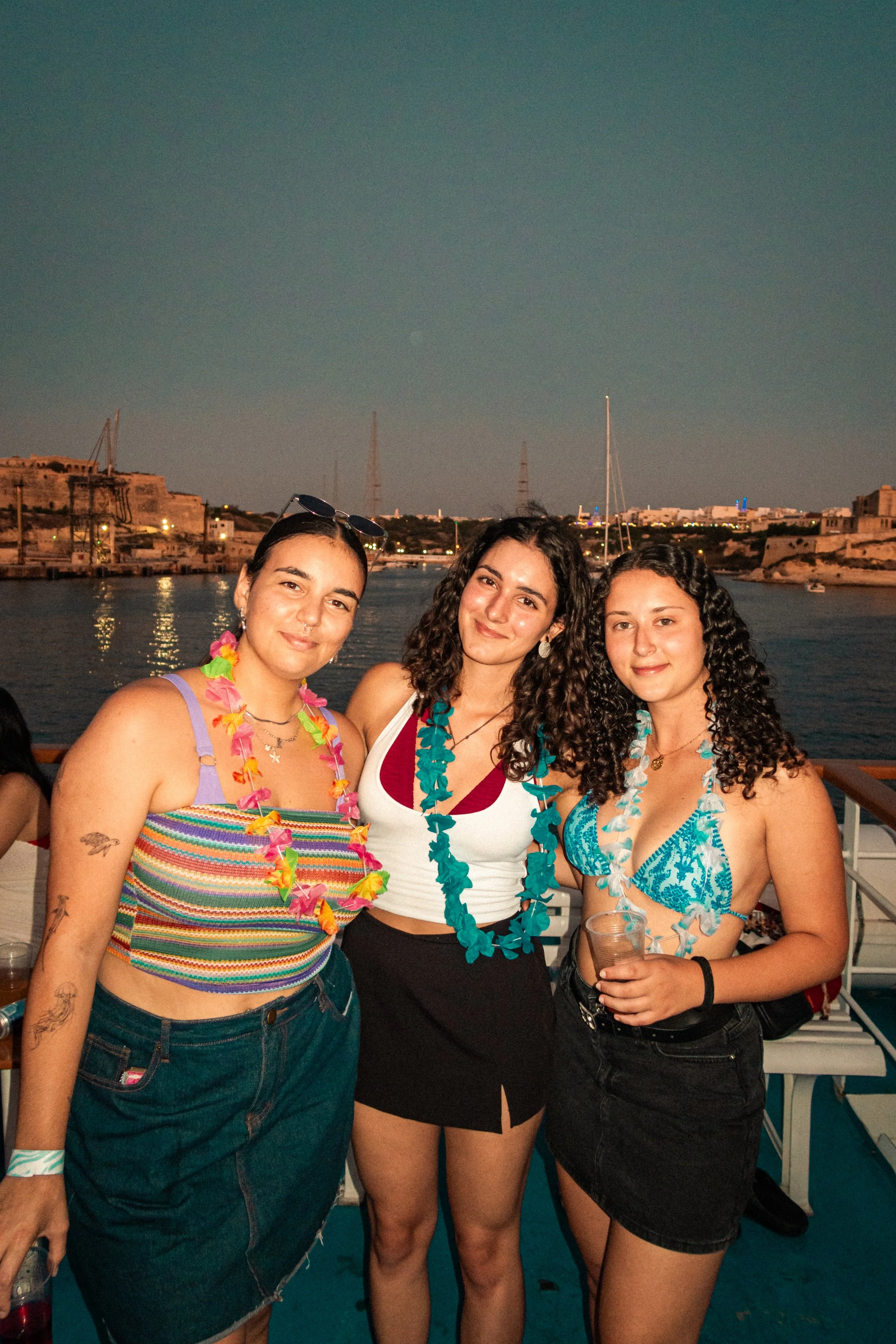 IMG_4492.jpg