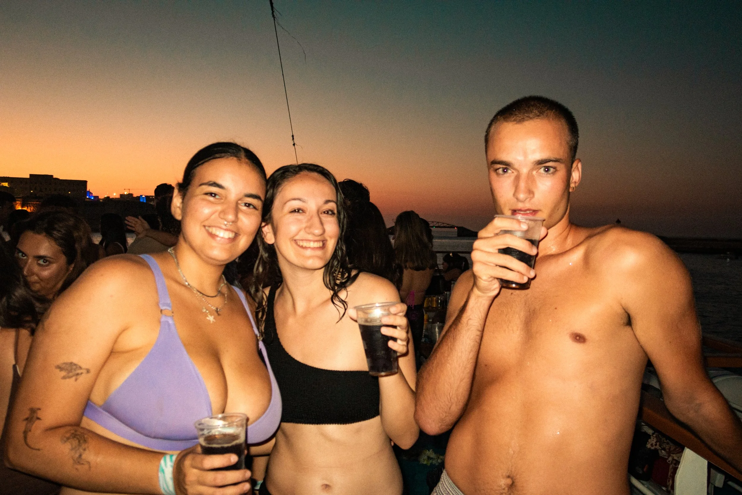 IMG_4506.jpg
