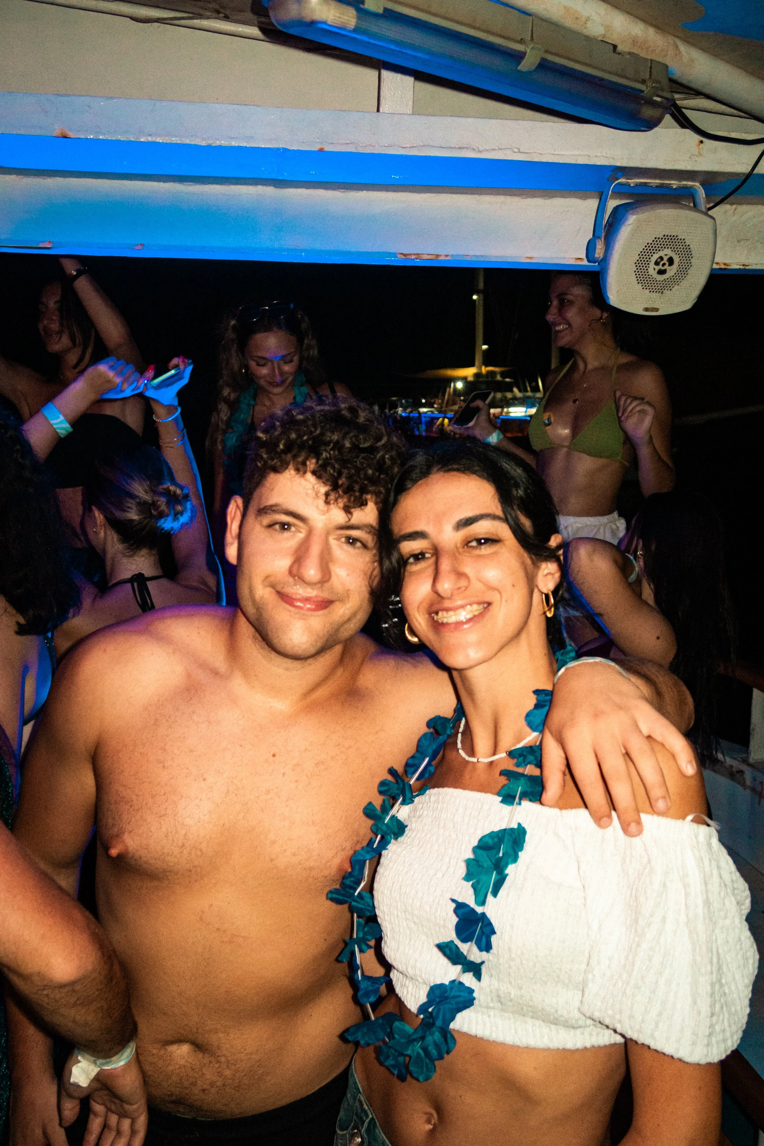 IMG_4653.jpg