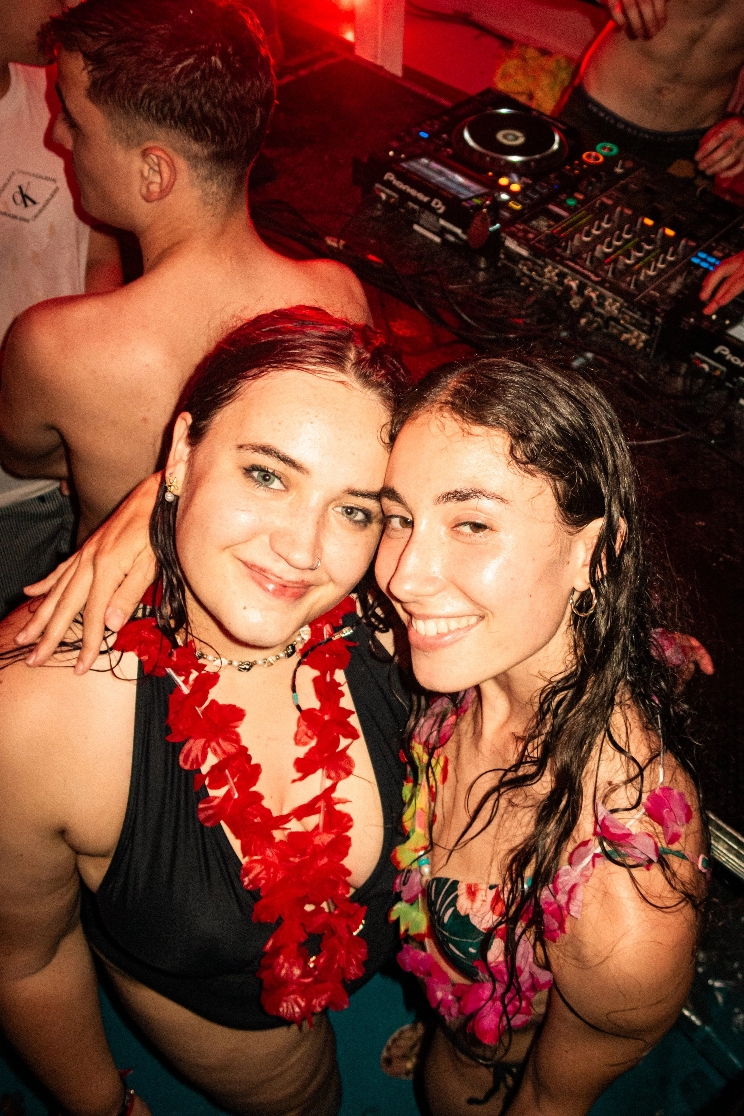 IMG_4681.jpg