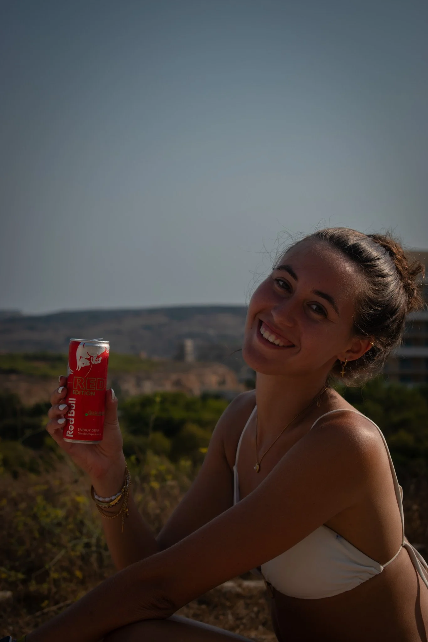 DSC_0586.jpg