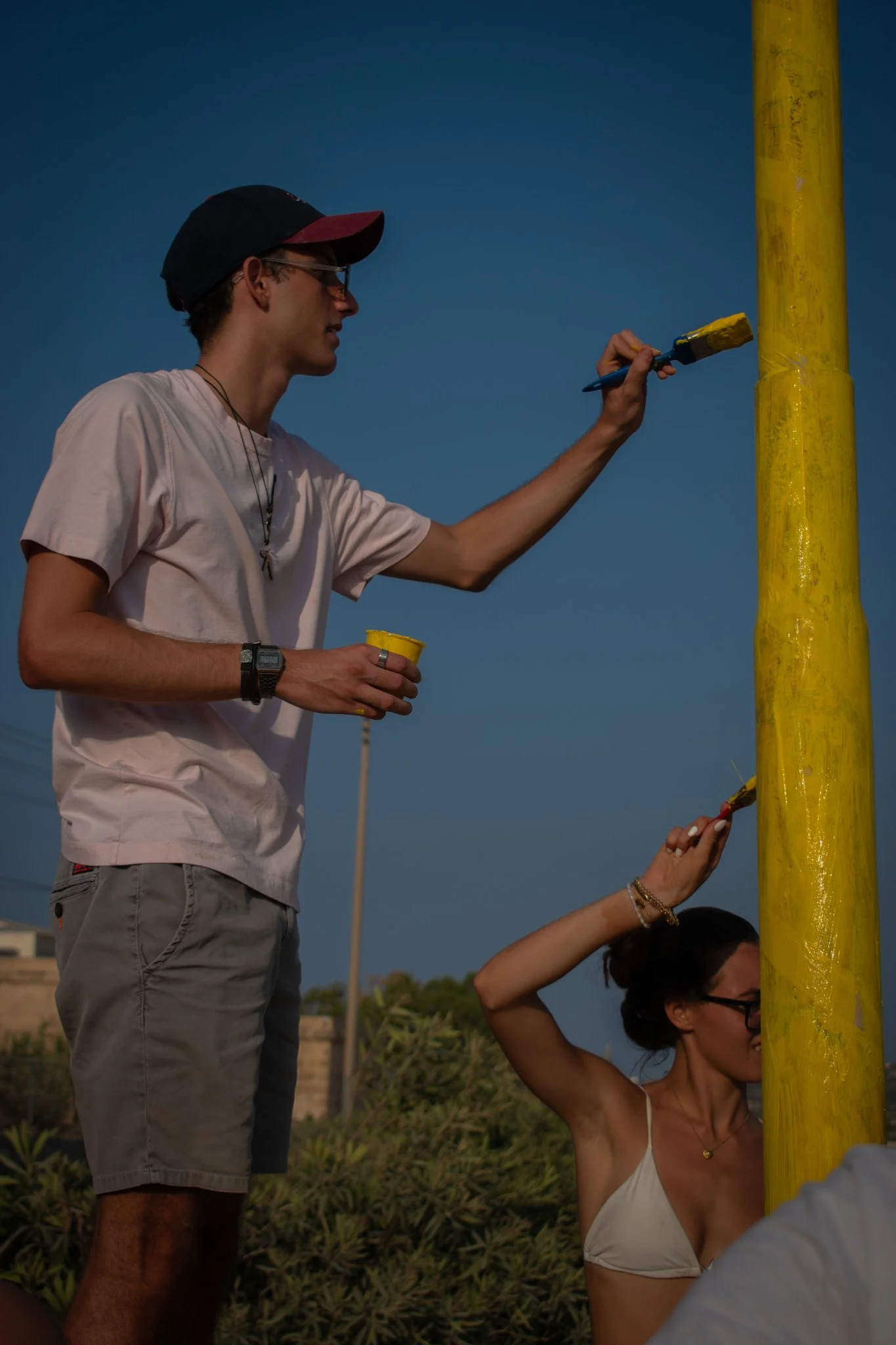 DSC_0607.jpg