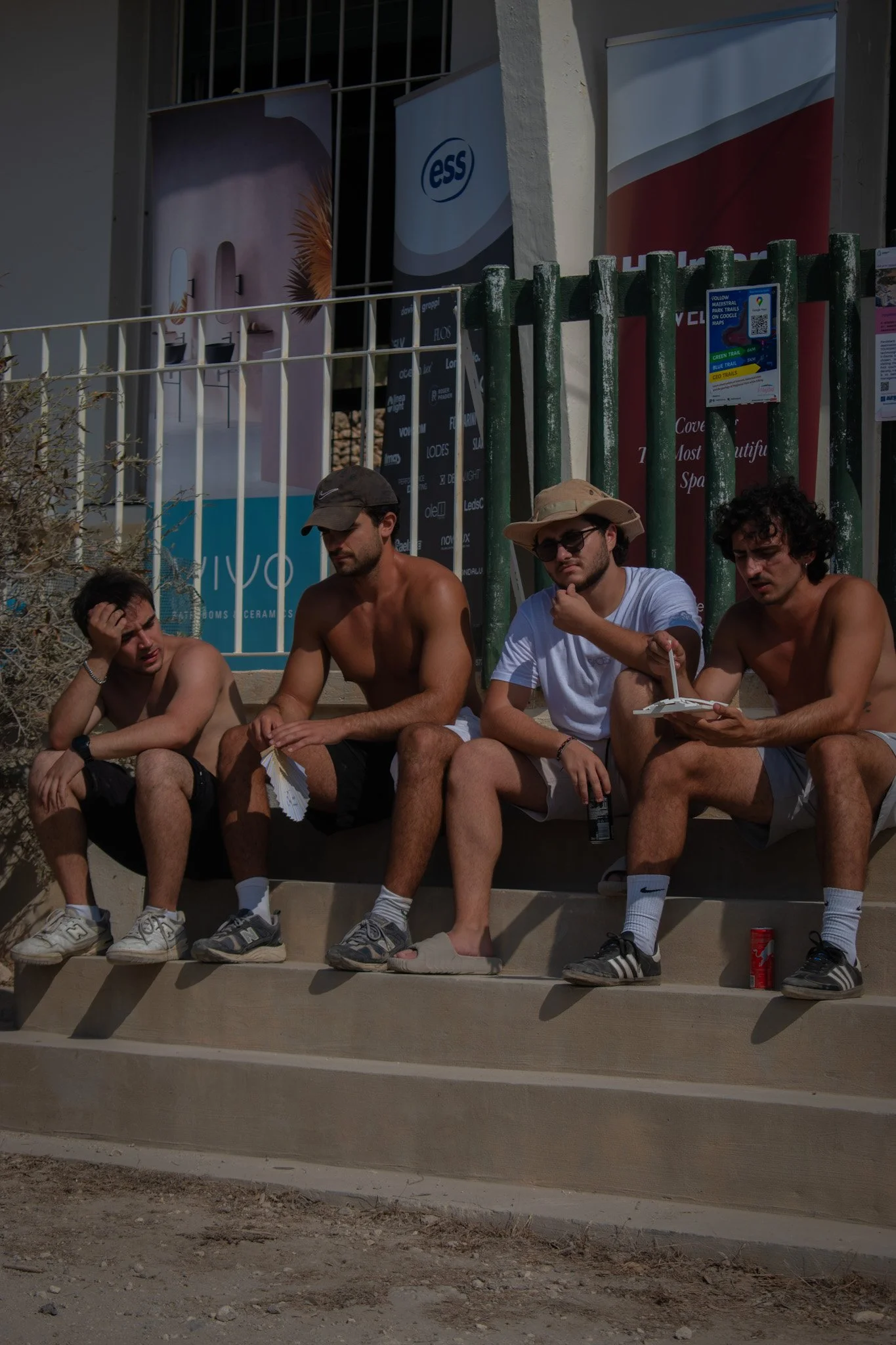 DSC_0614.jpg