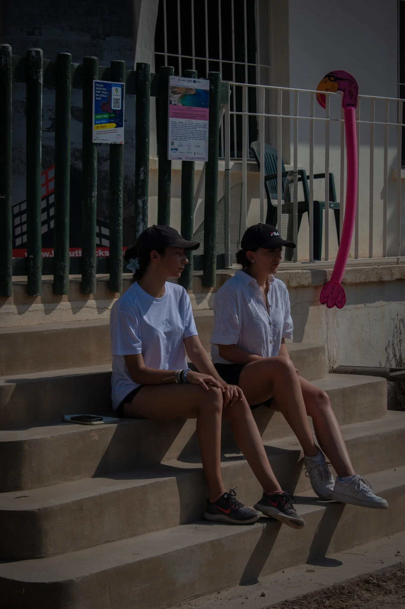 DSC_0617.jpg