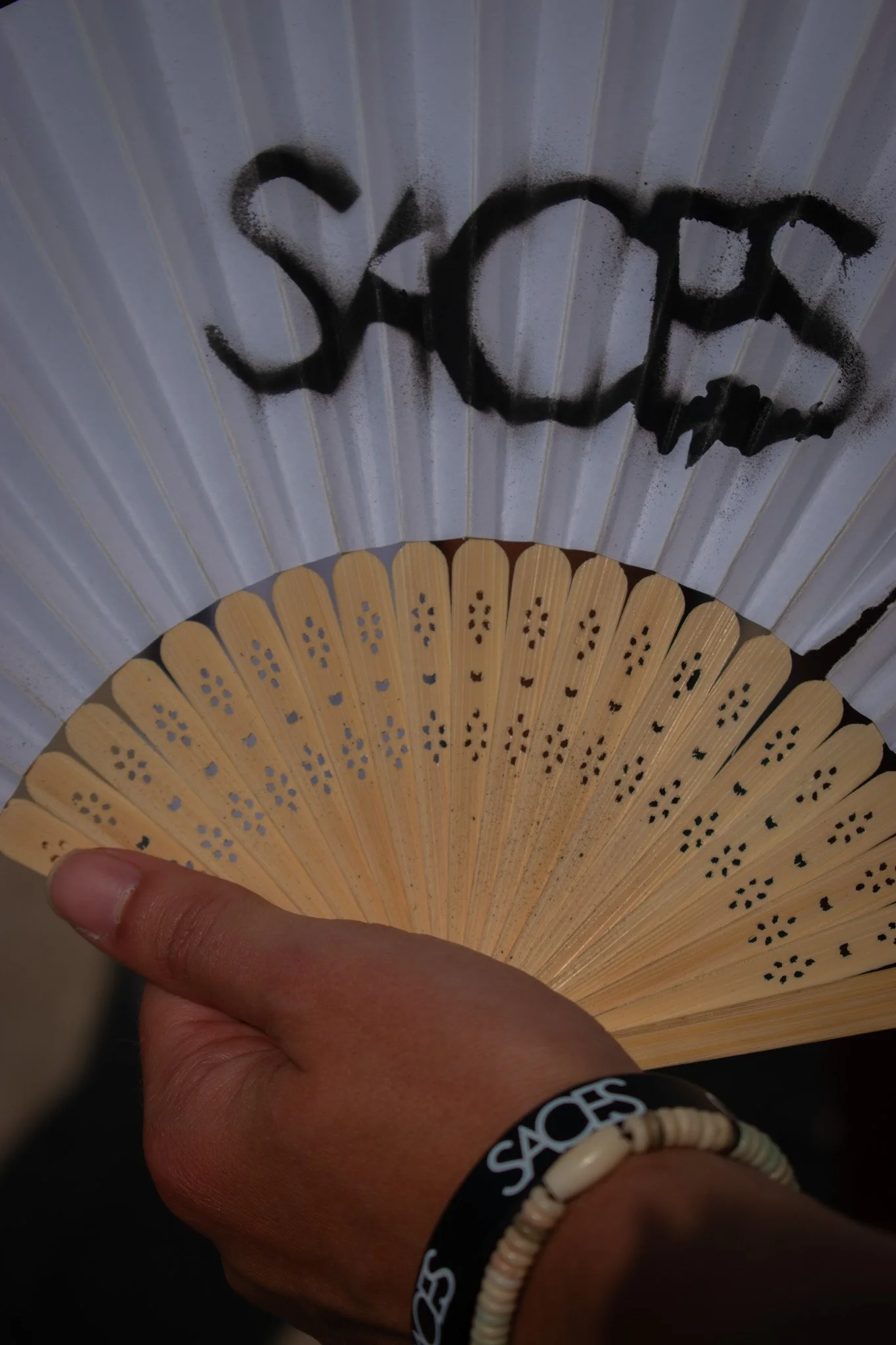 DSC_0668.jpg