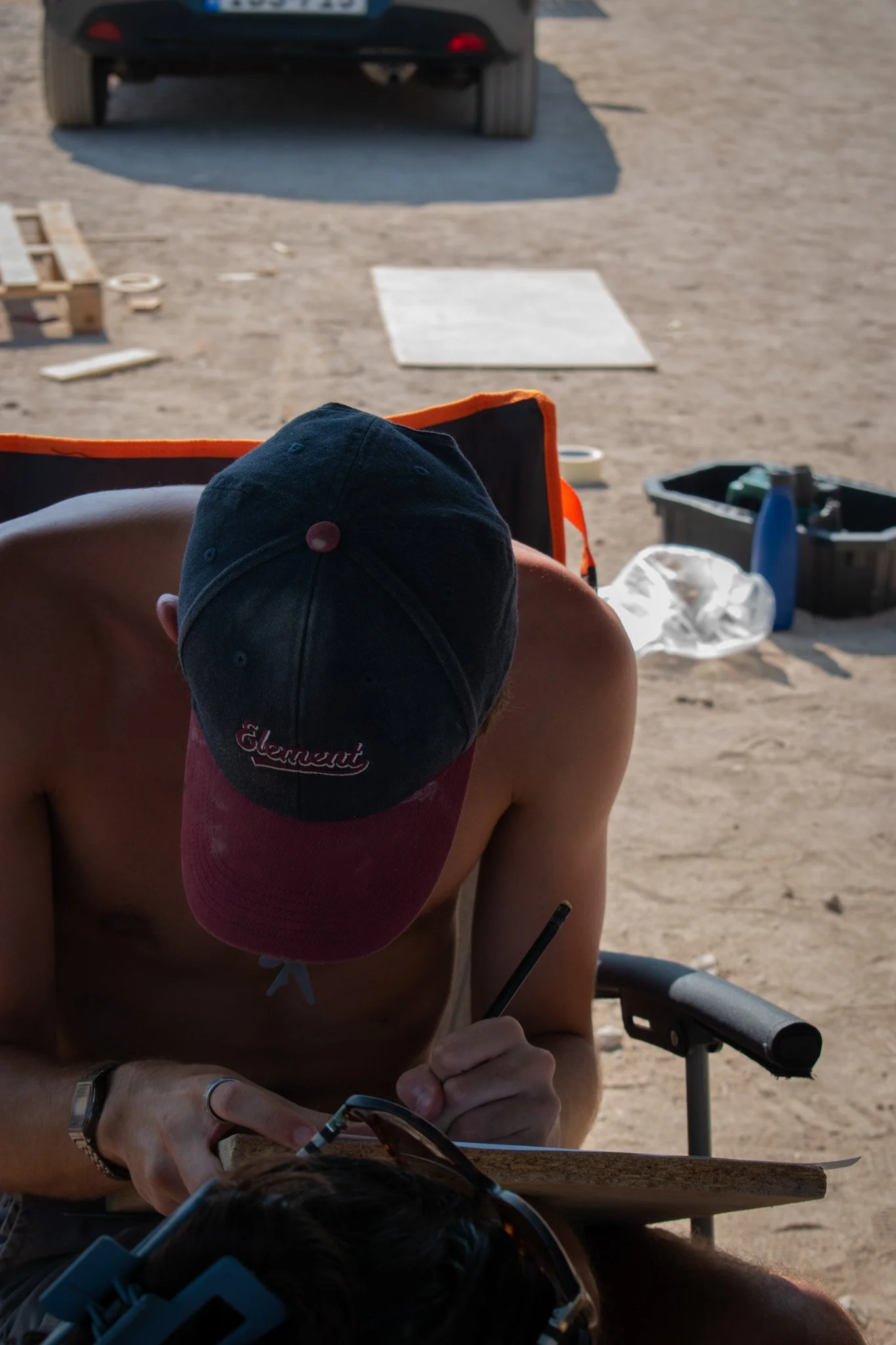 DSC_0818.jpg