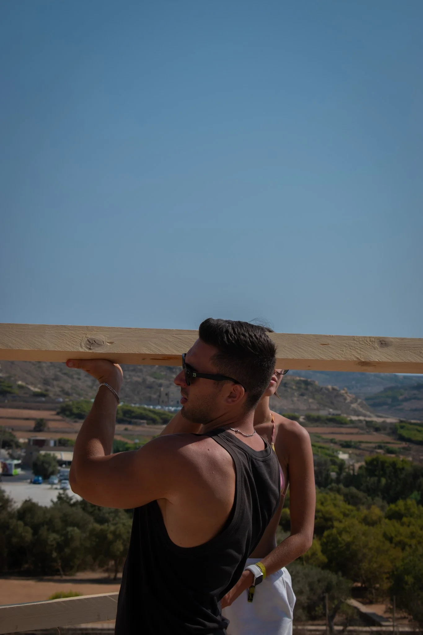 DSC_0821.jpg