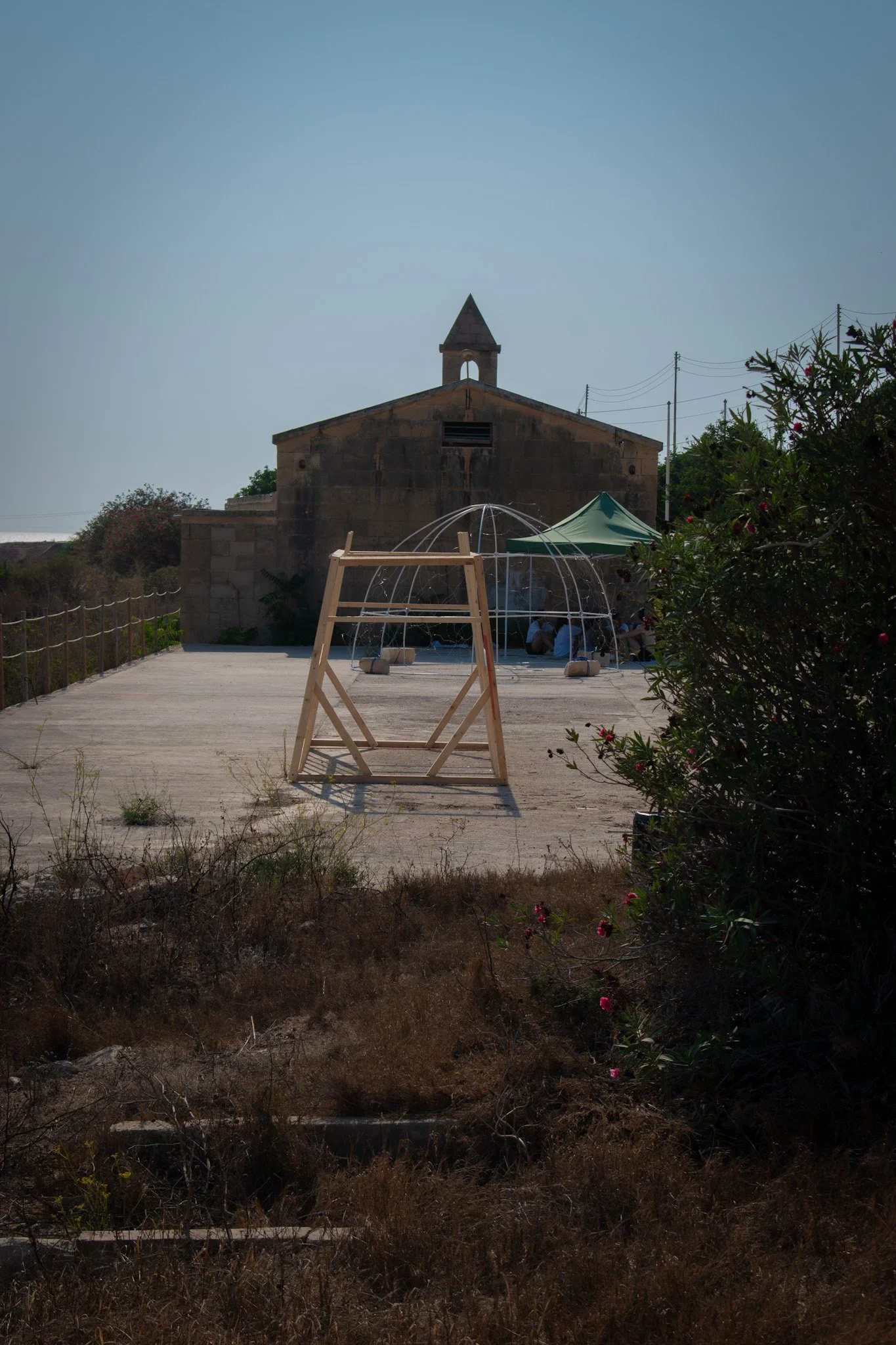 DSC_0842.jpg