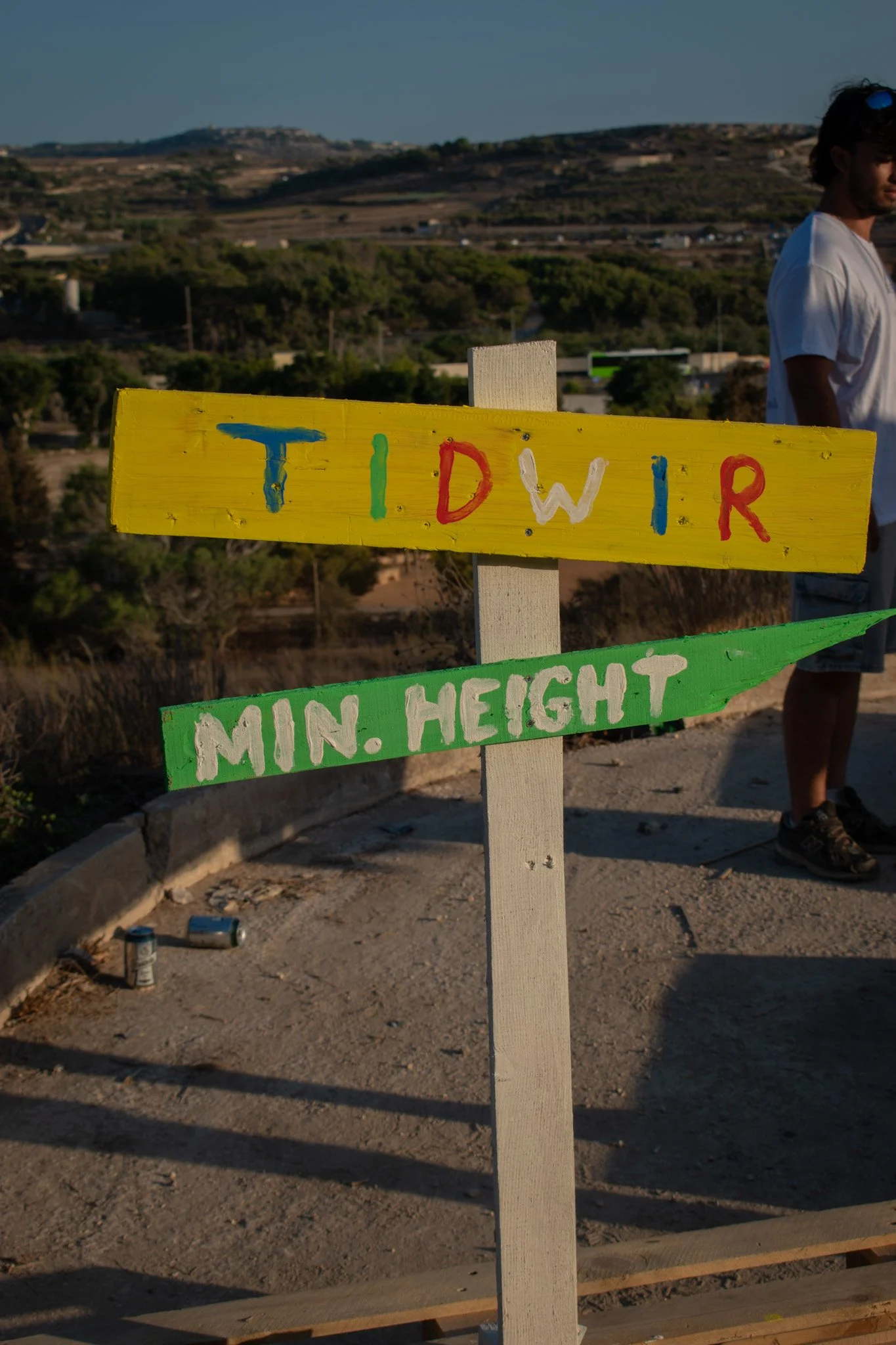 DSC_0927.jpg