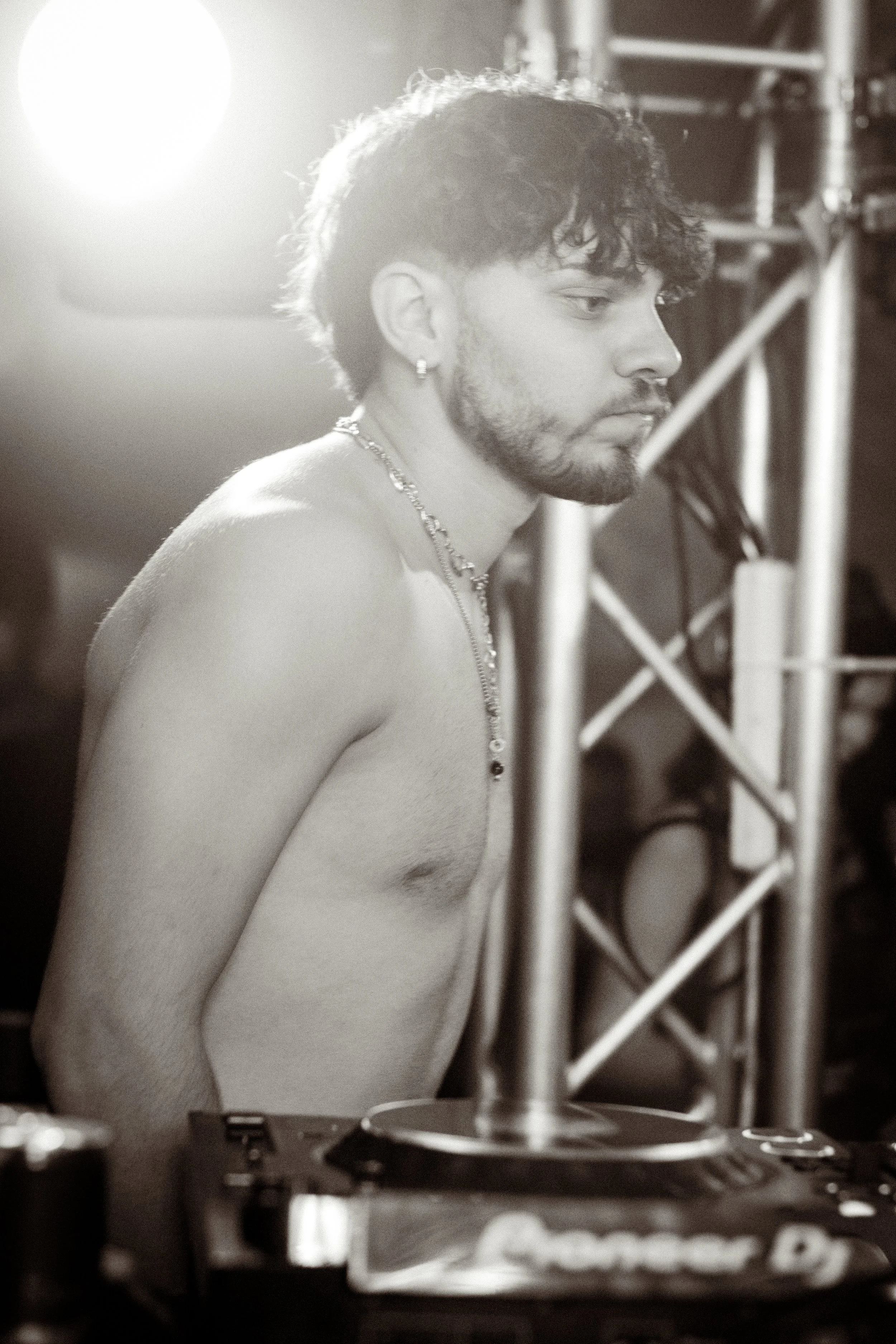 DSC_0965.jpg