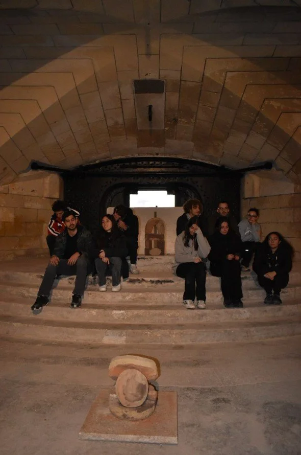 Screenshot 2025-12-28 112112.jpg