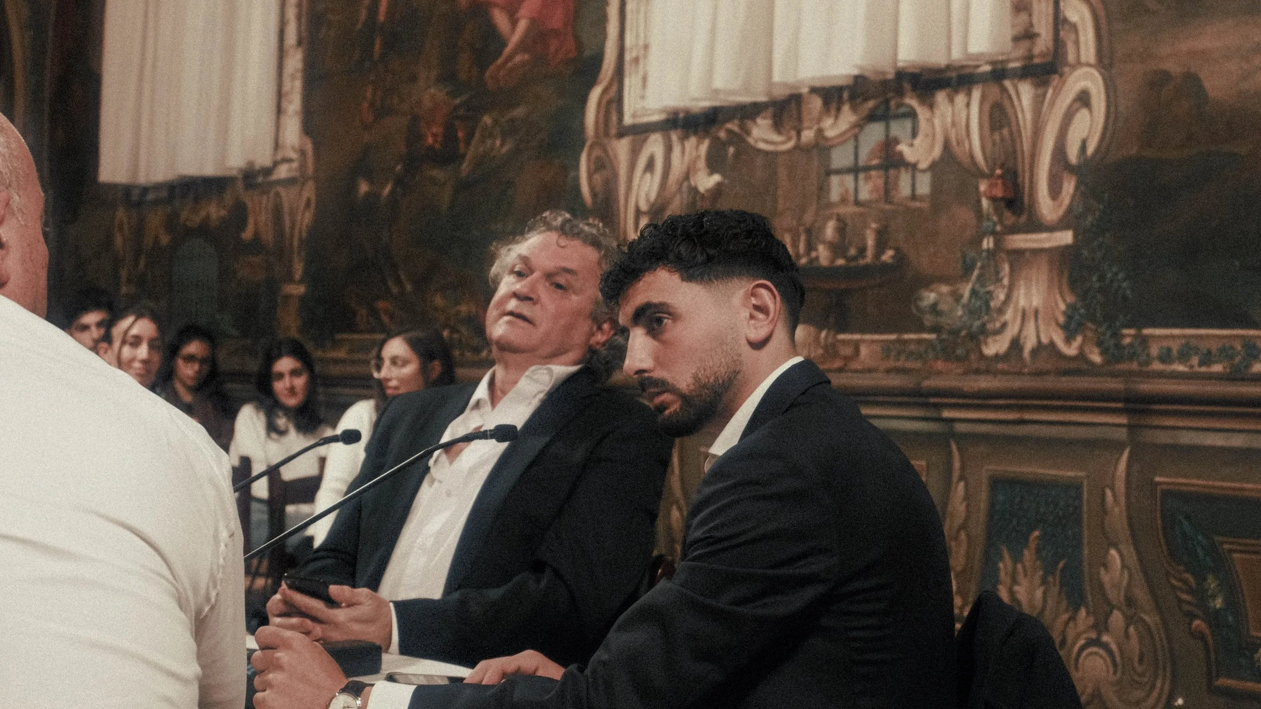 Copy of DSCF2962.jpg