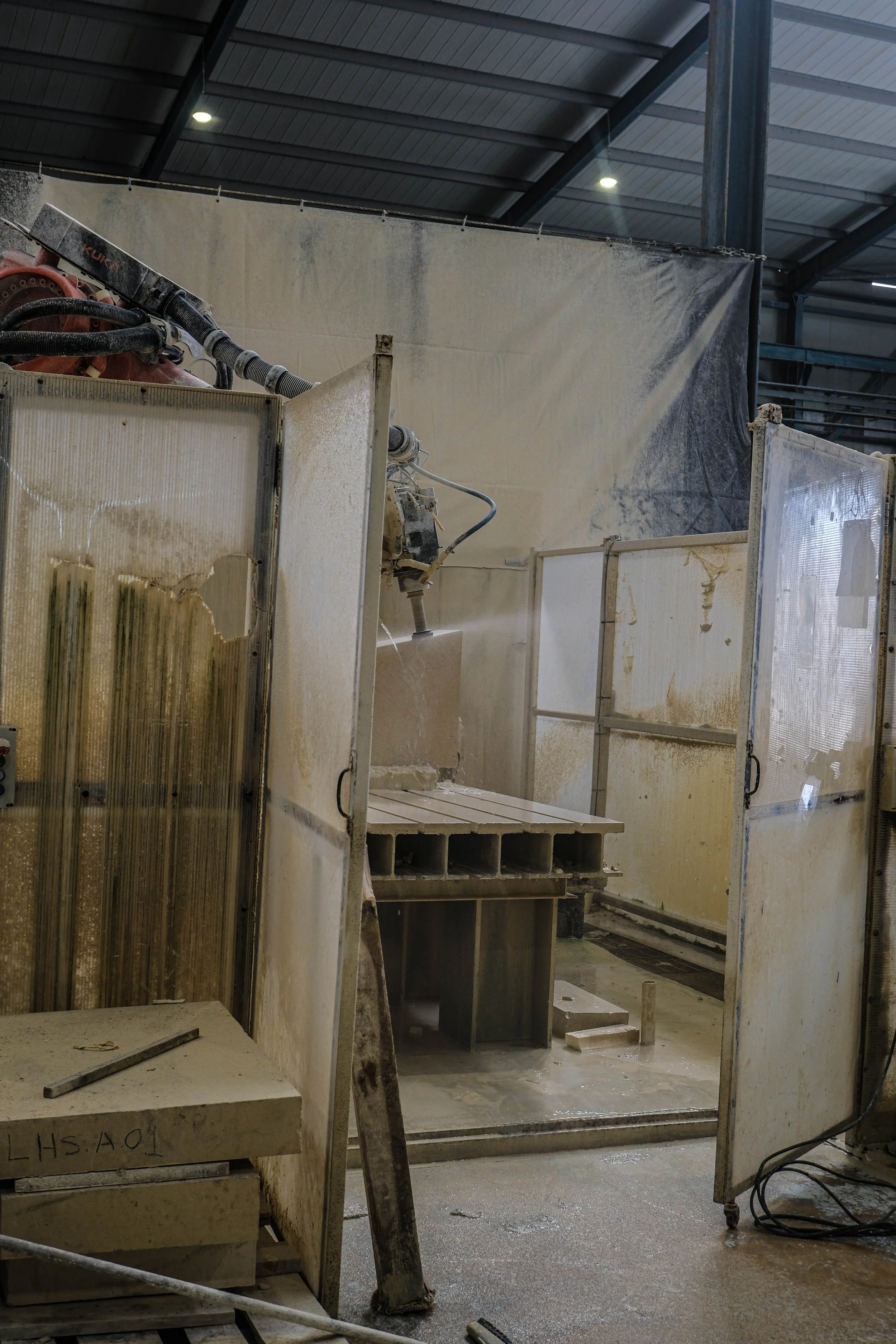 DSCF3763.jpg
