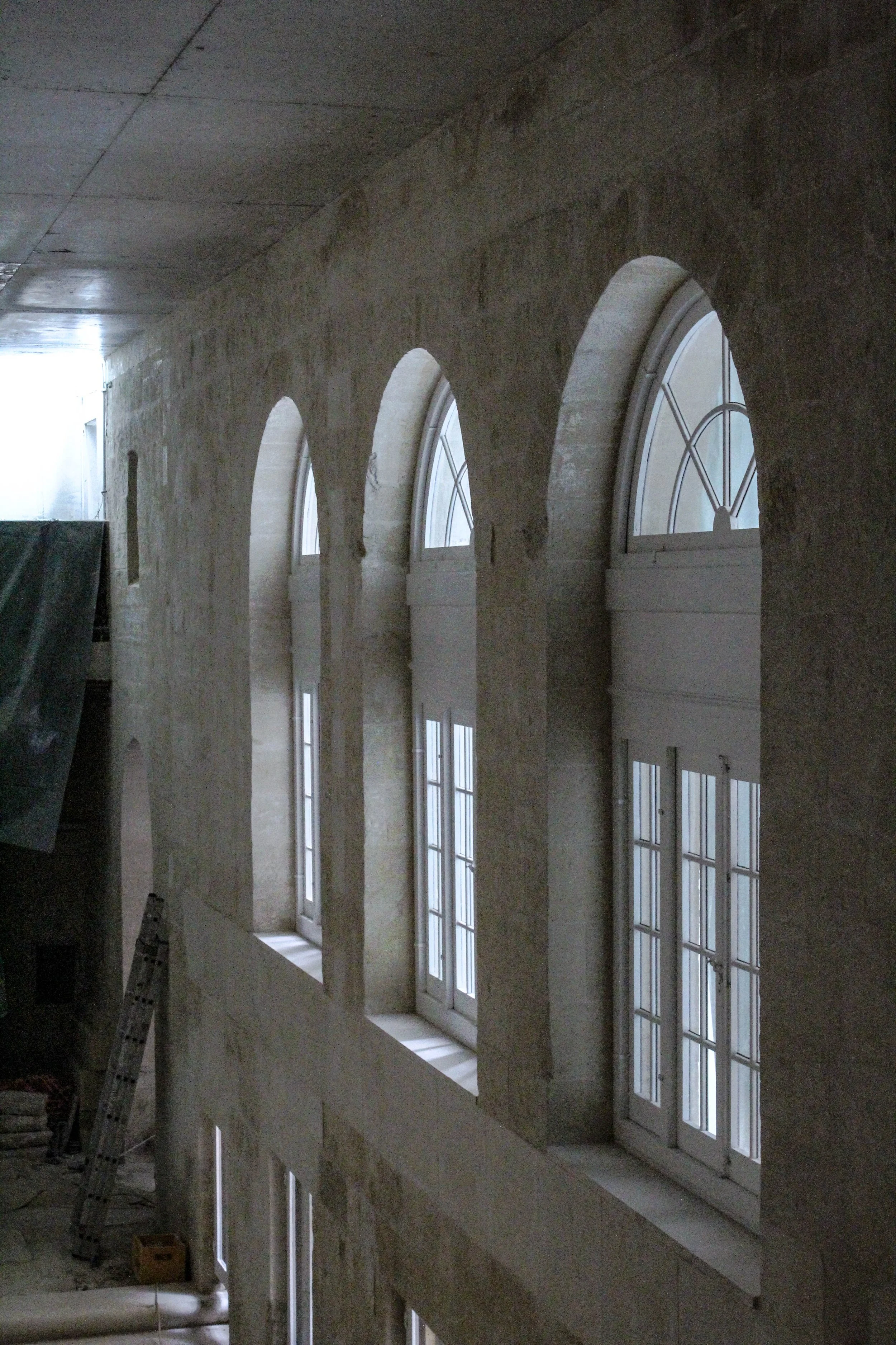 IMG_1045.jpg