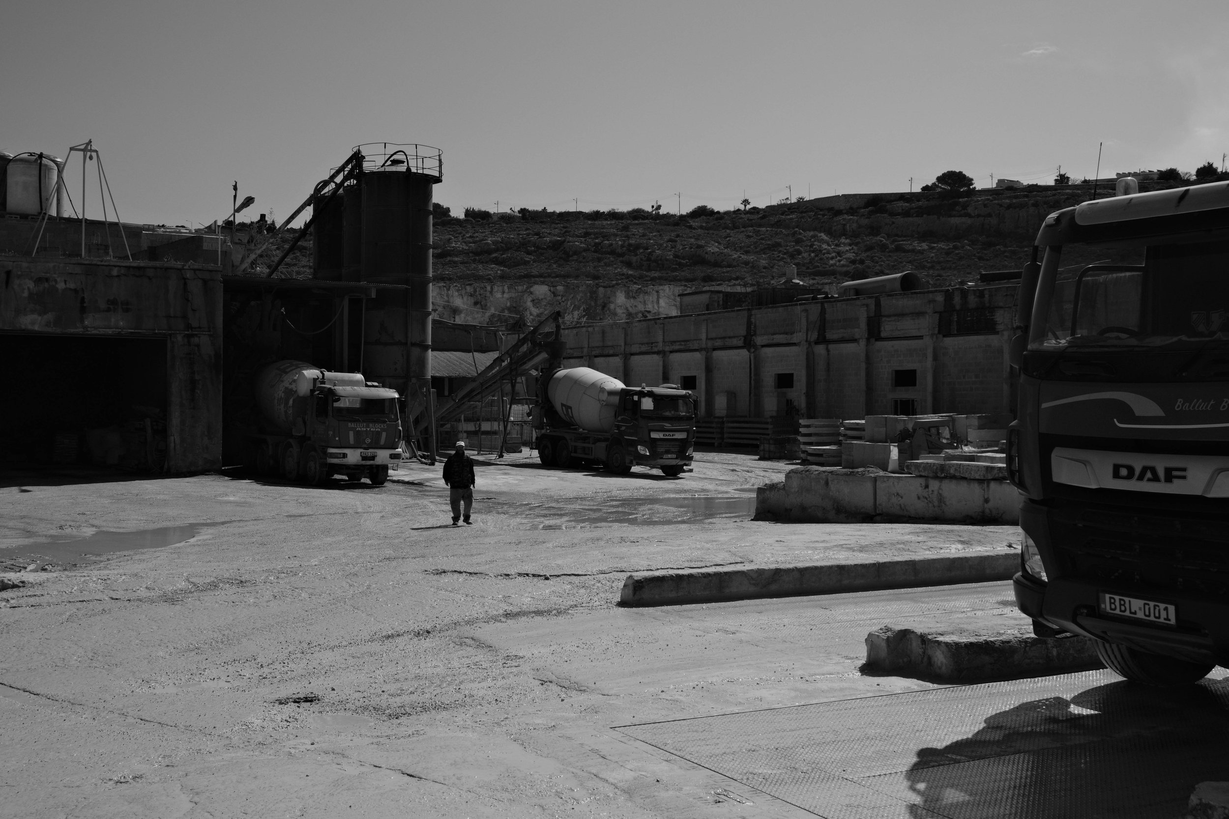 DSCF3651.jpg