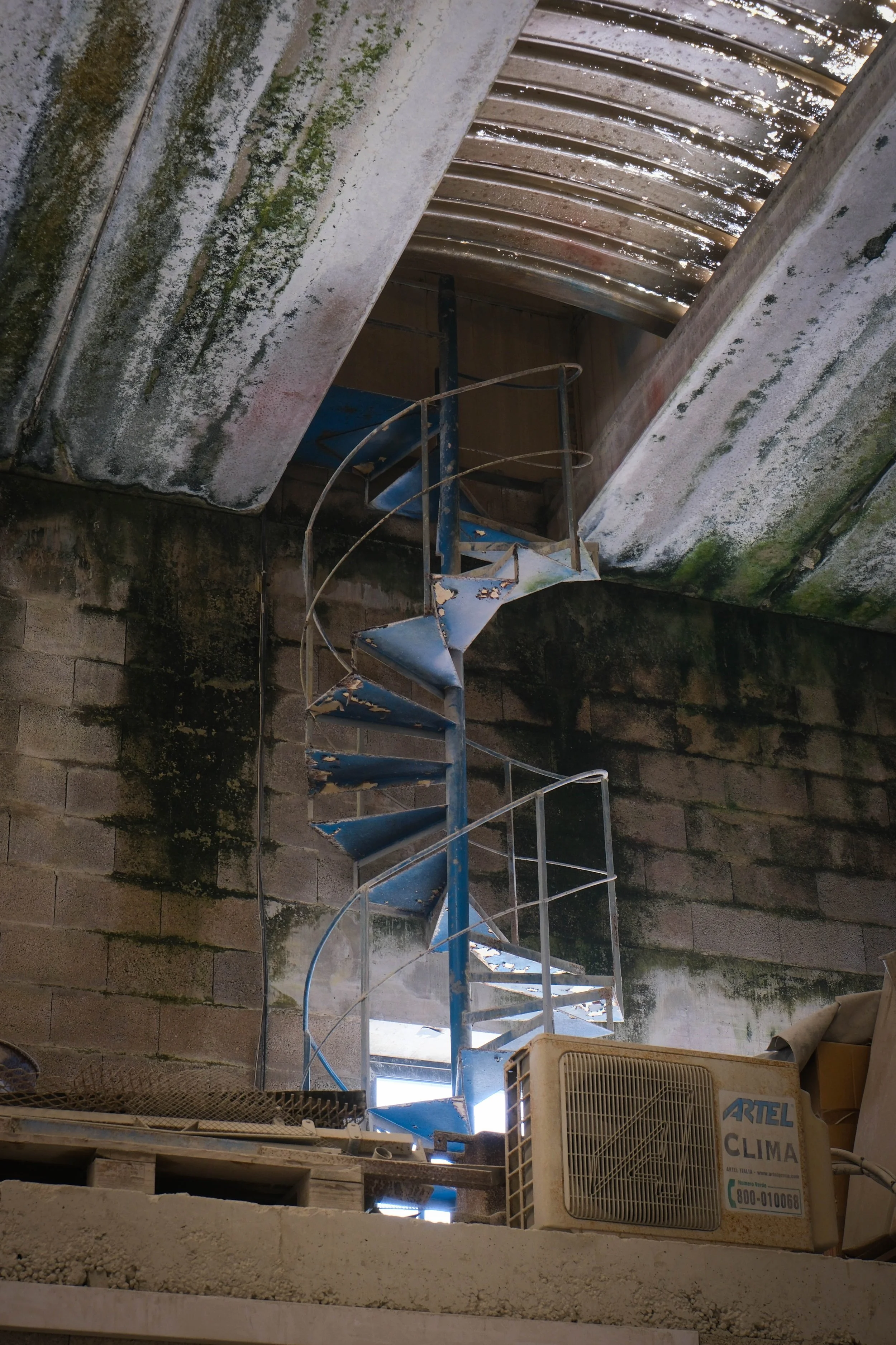 DSCF3677.jpg