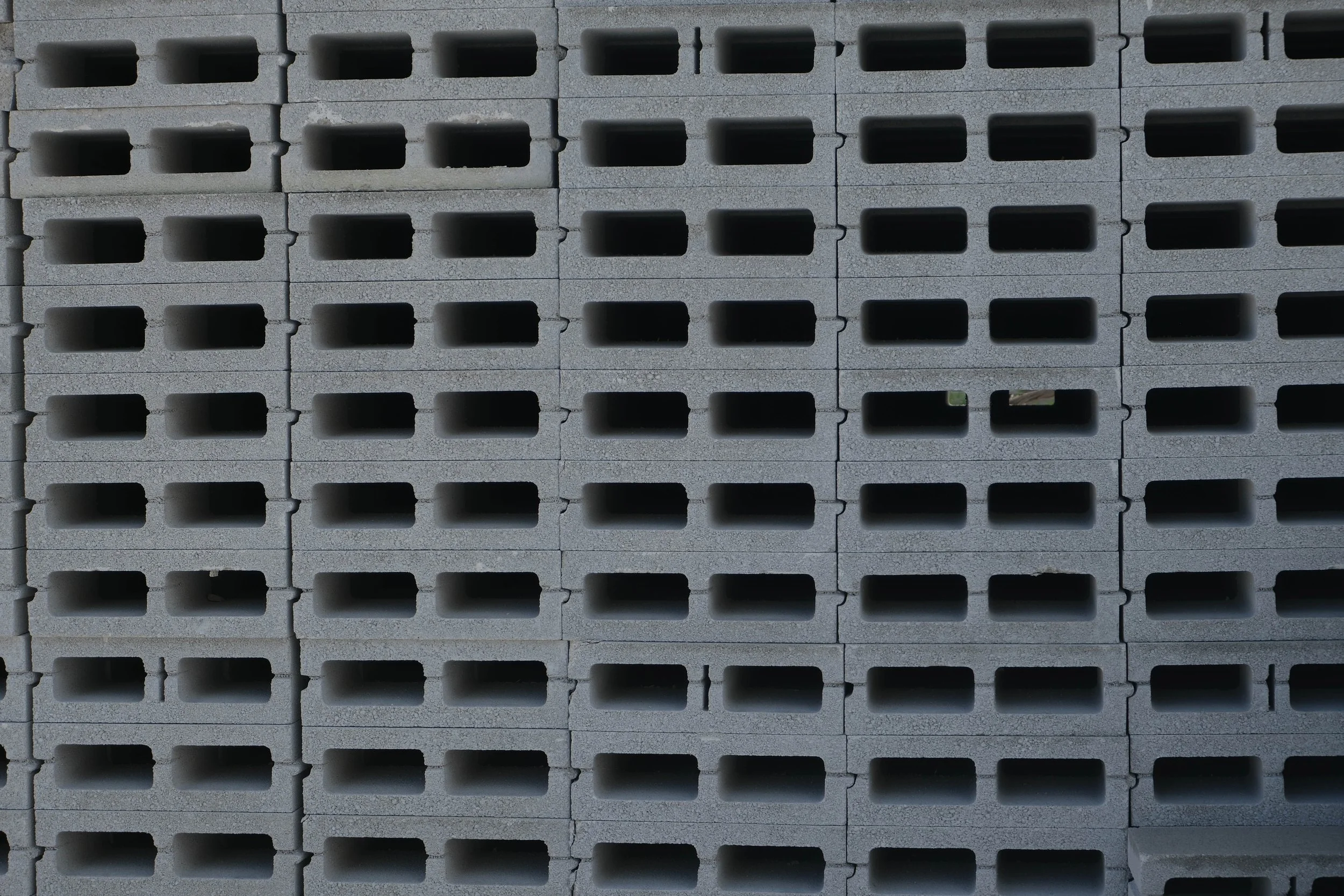 DSCF3680.jpg