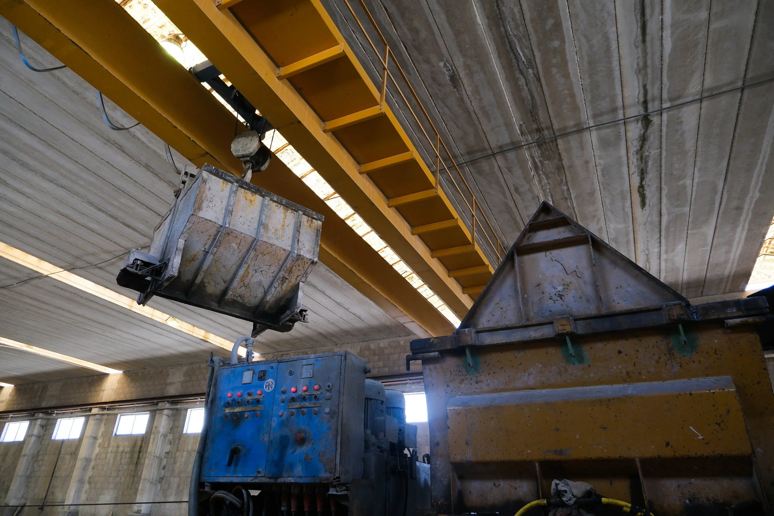 DSCF3693.jpg