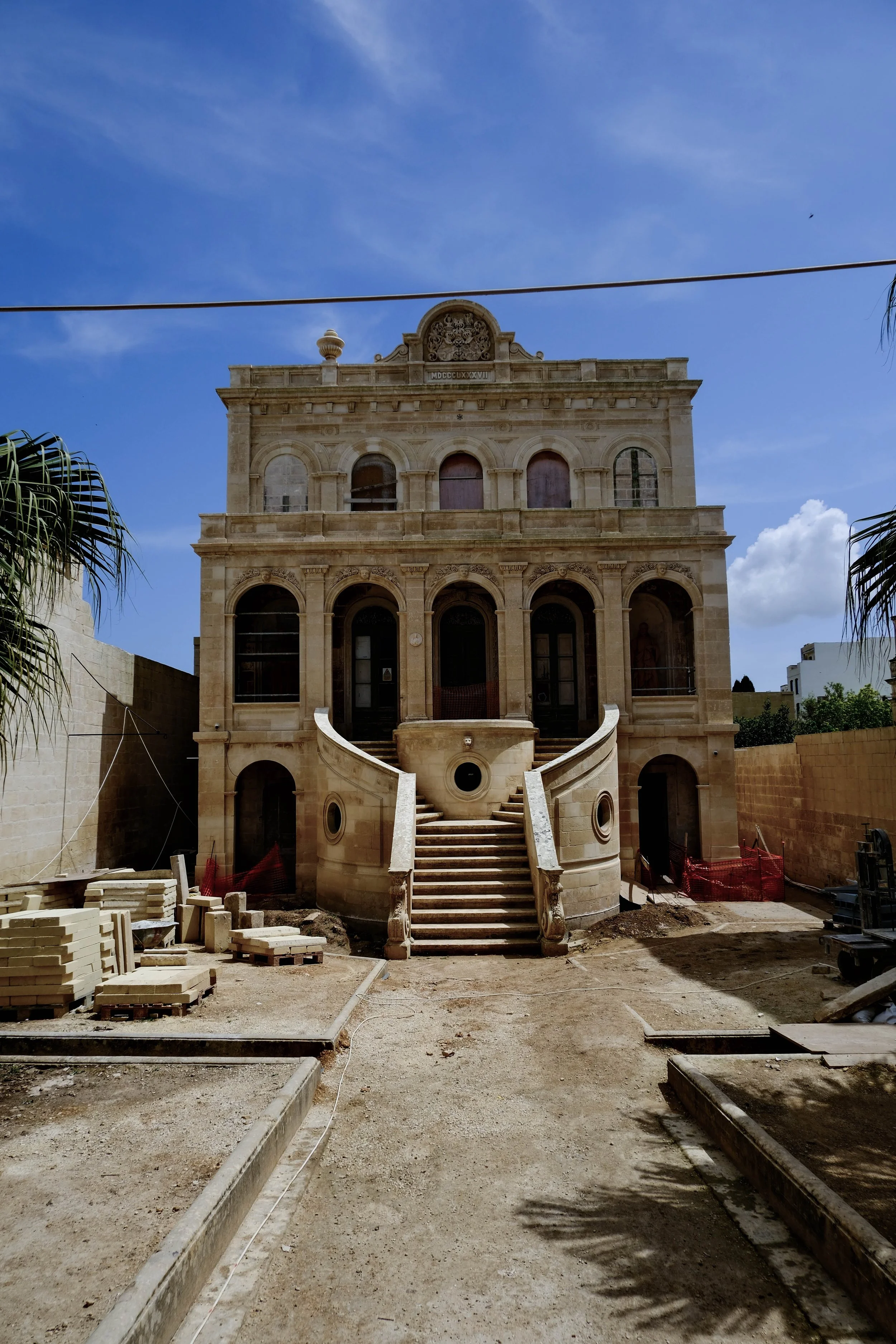 DSCF3700.jpg