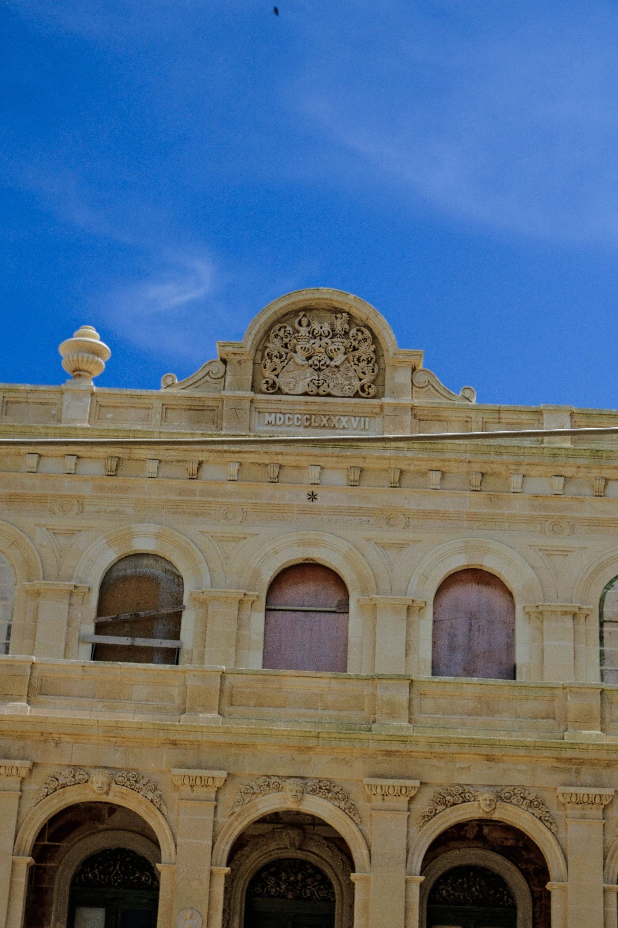 DSCF3705.jpg