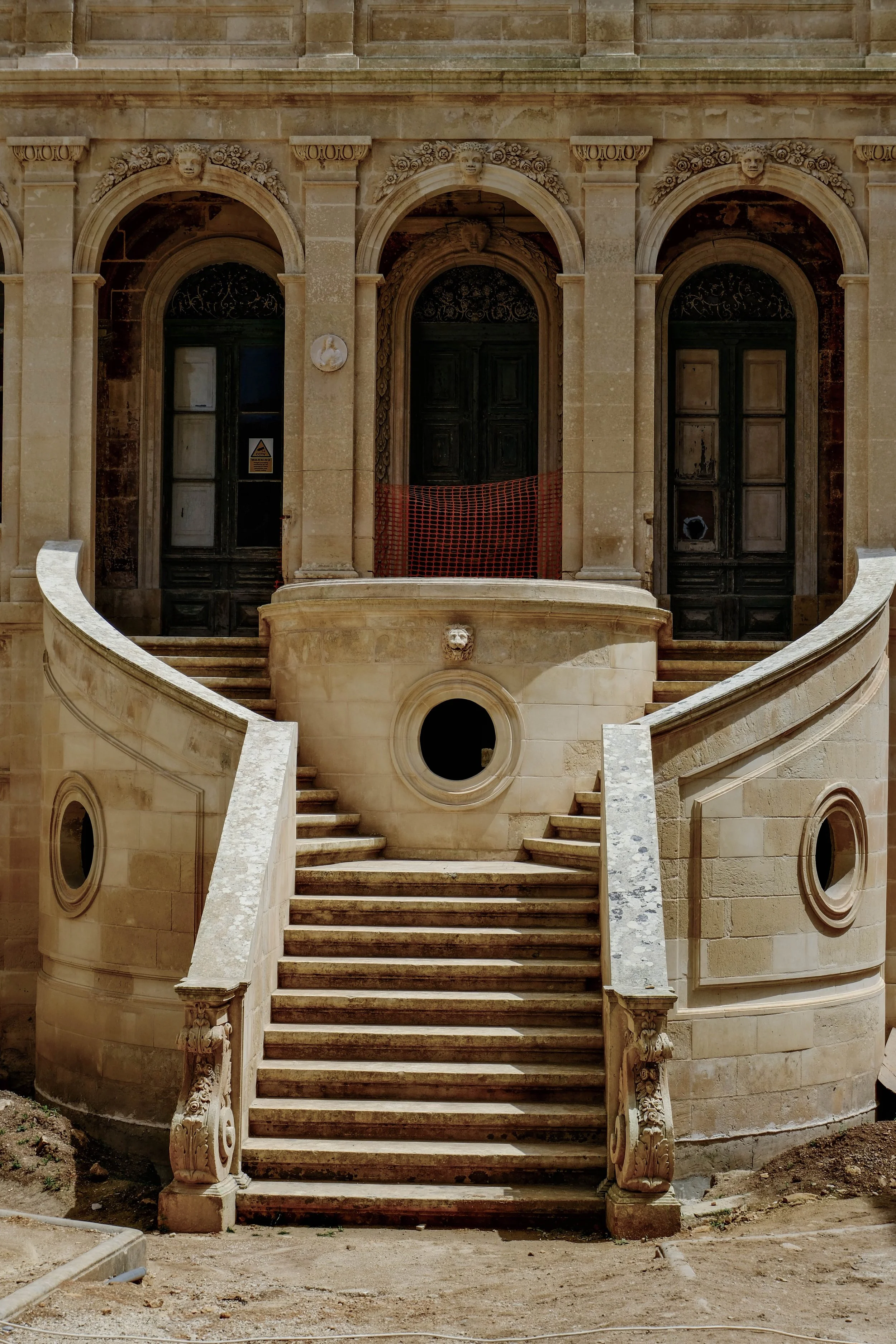DSCF3712.jpg