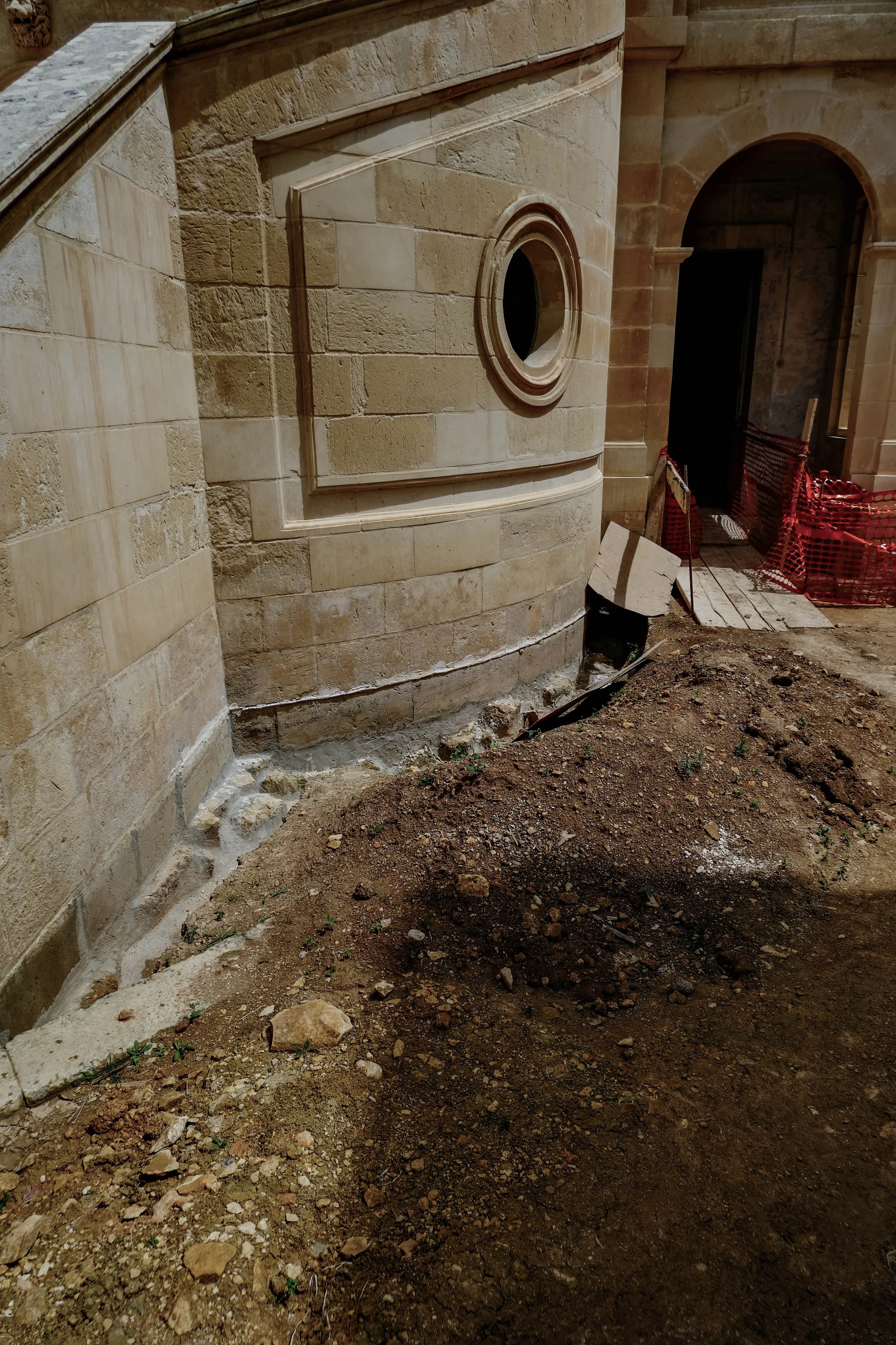 DSCF3714.jpg