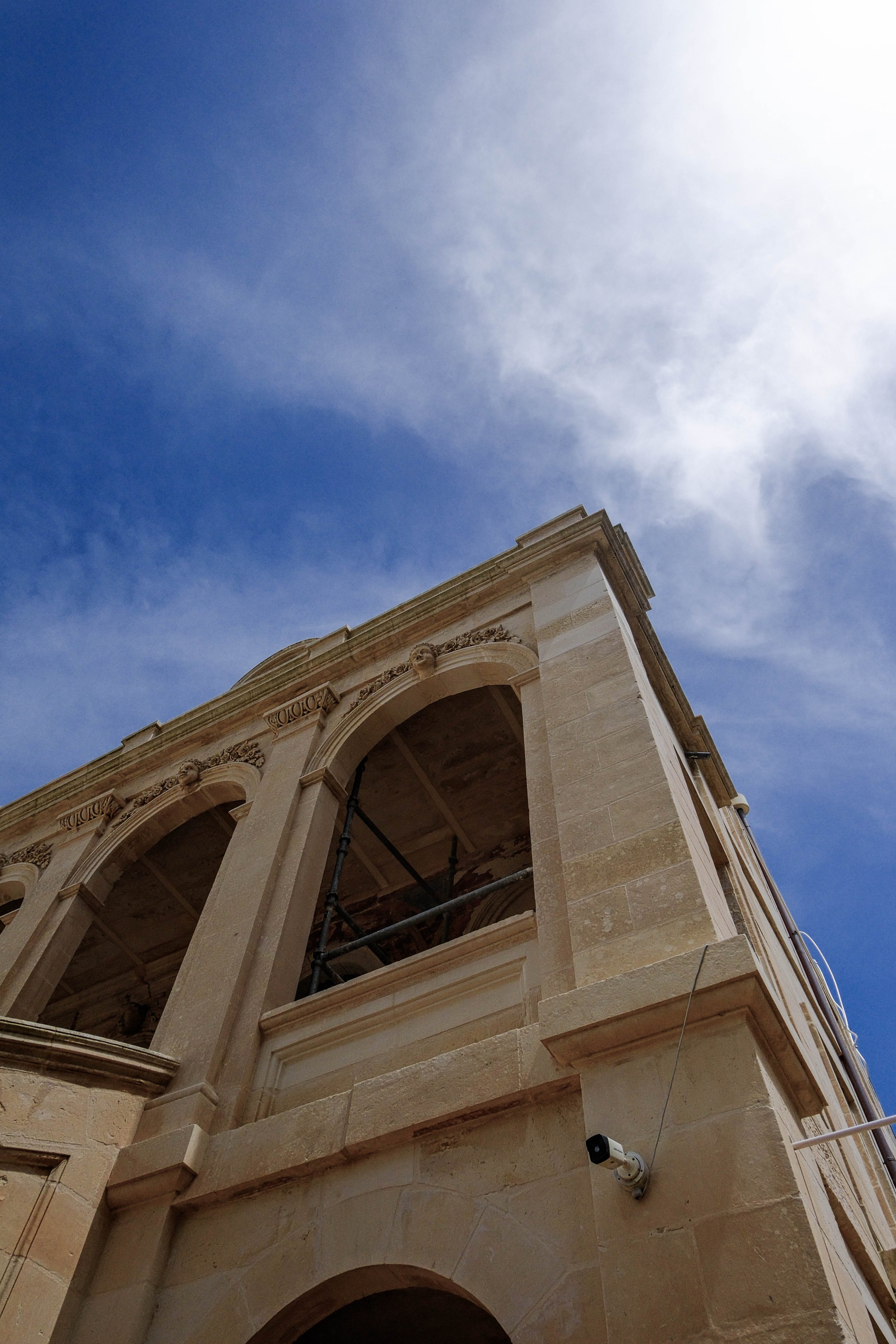 DSCF3718.jpg