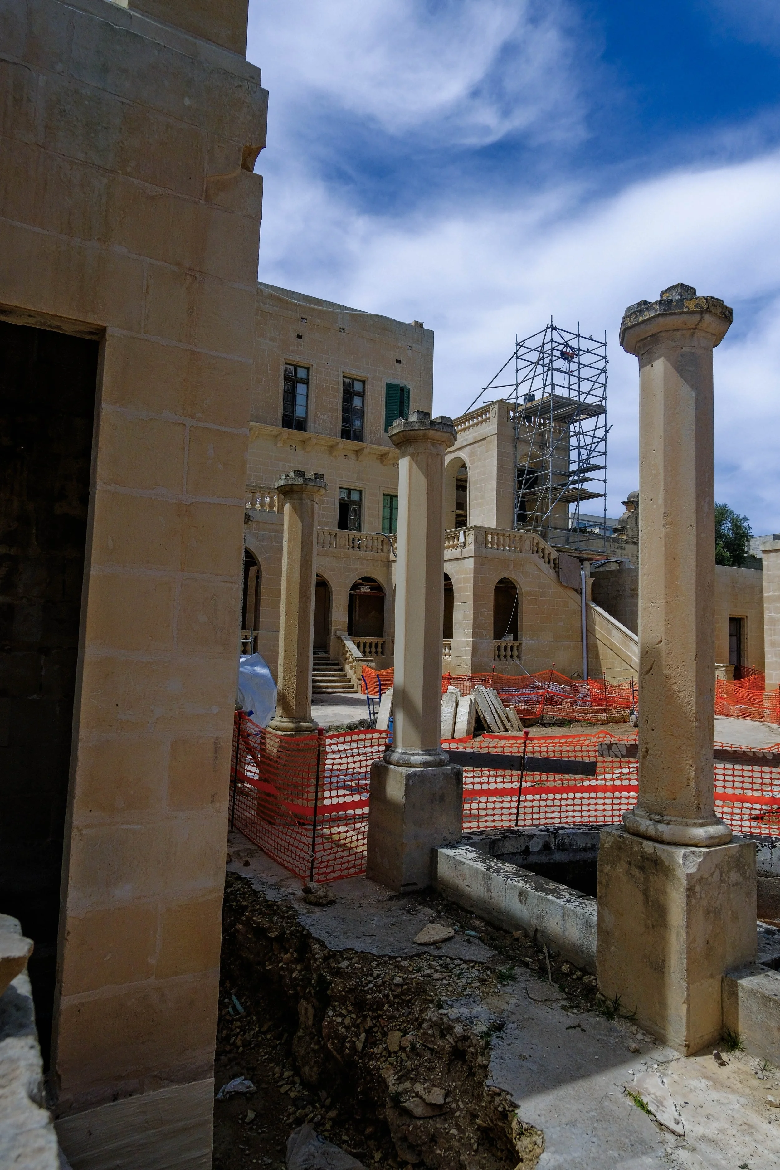 DSCF3733.jpg