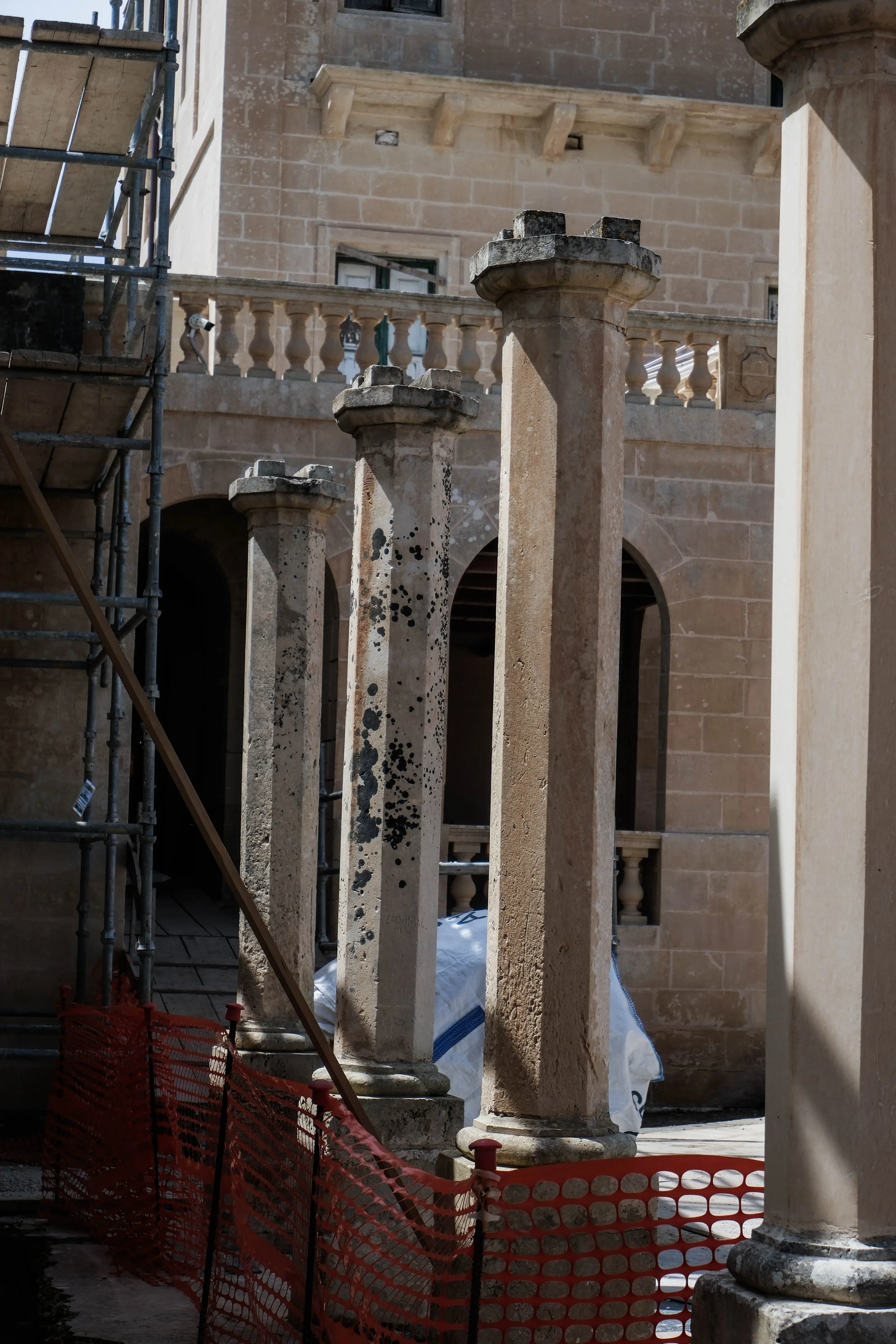 DSCF3736.jpg