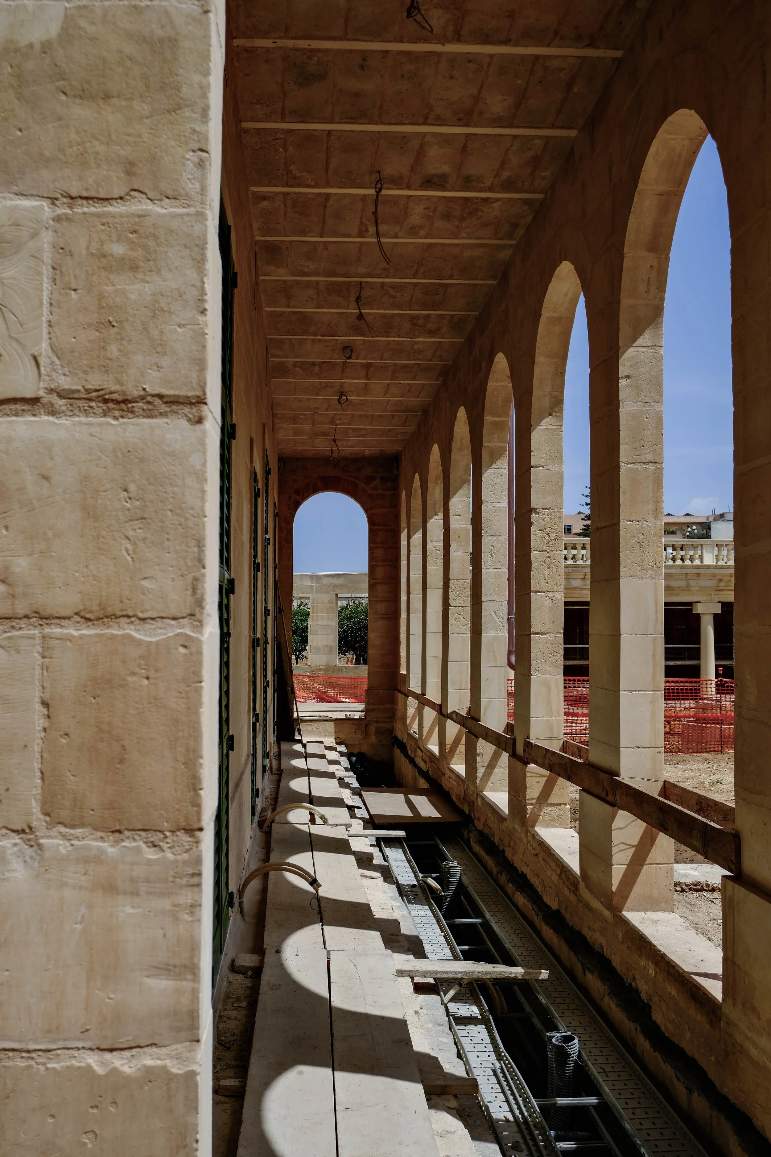 DSCF3740.jpg