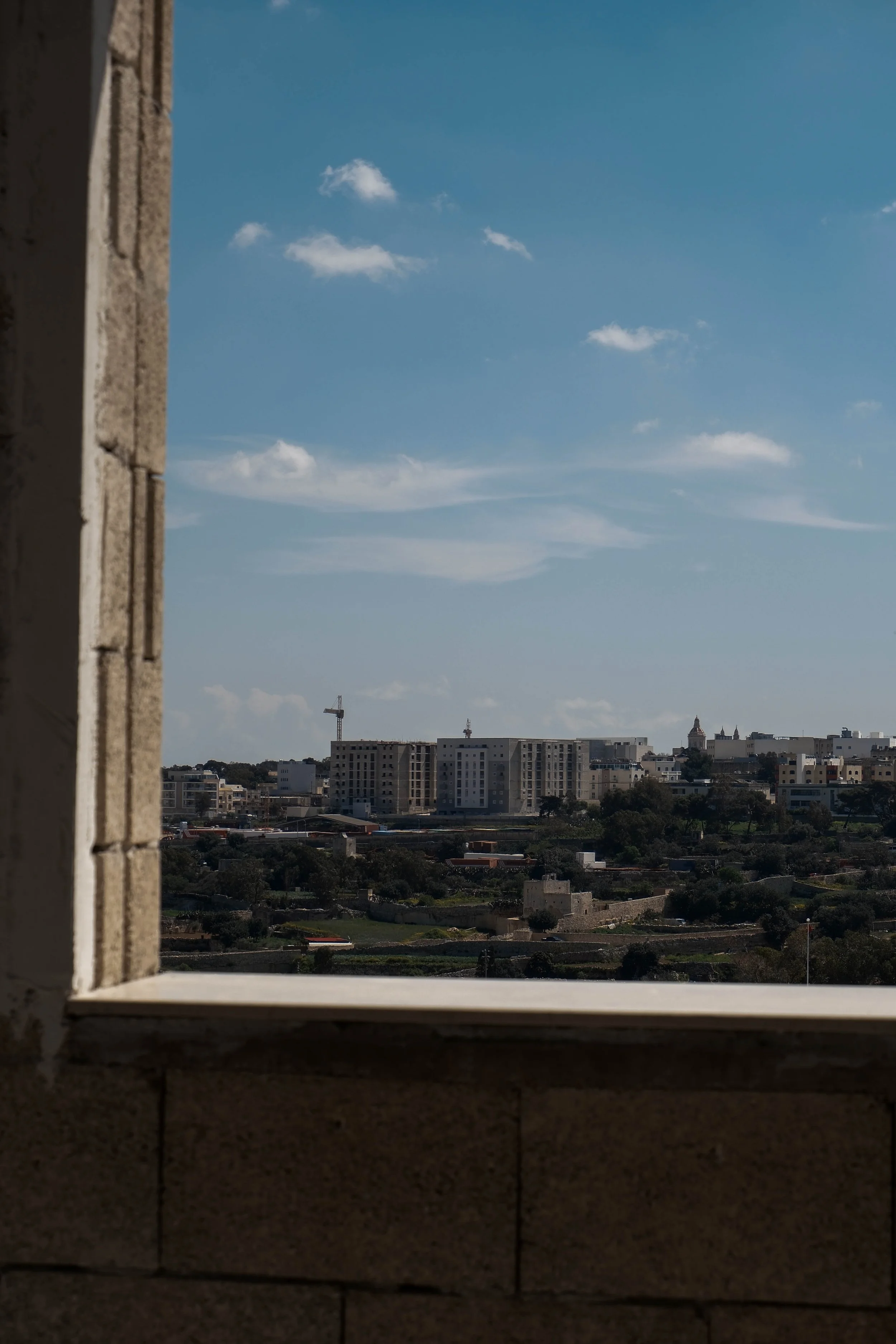 DSCF3617.jpg