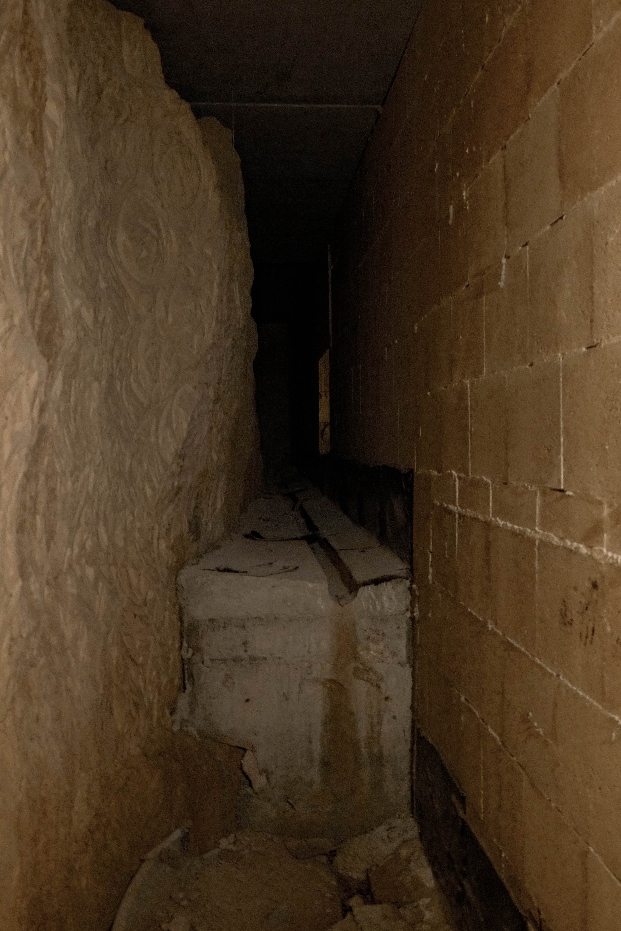DSCF3631.jpg